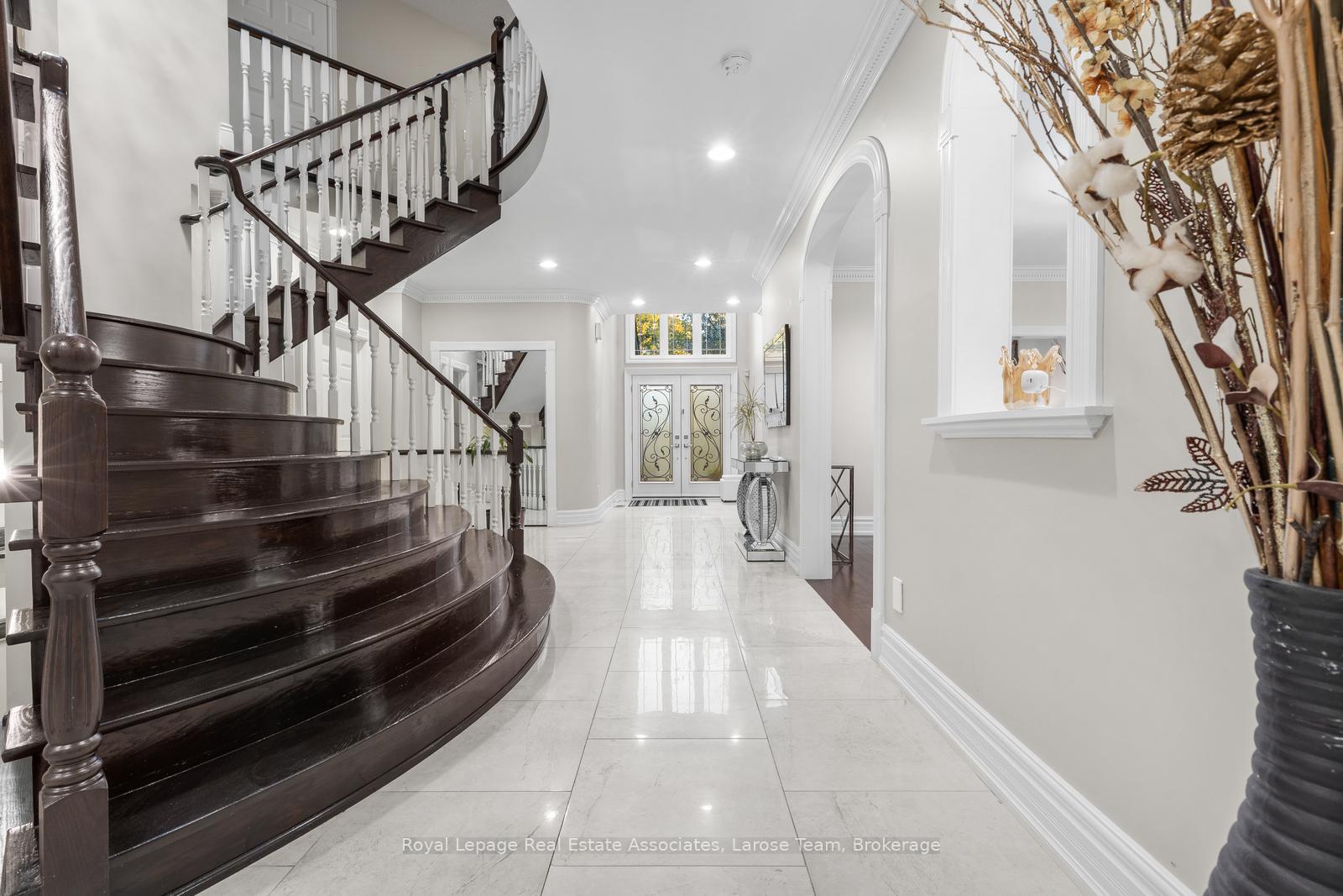 4622 Hewicks Lane, Mississauga