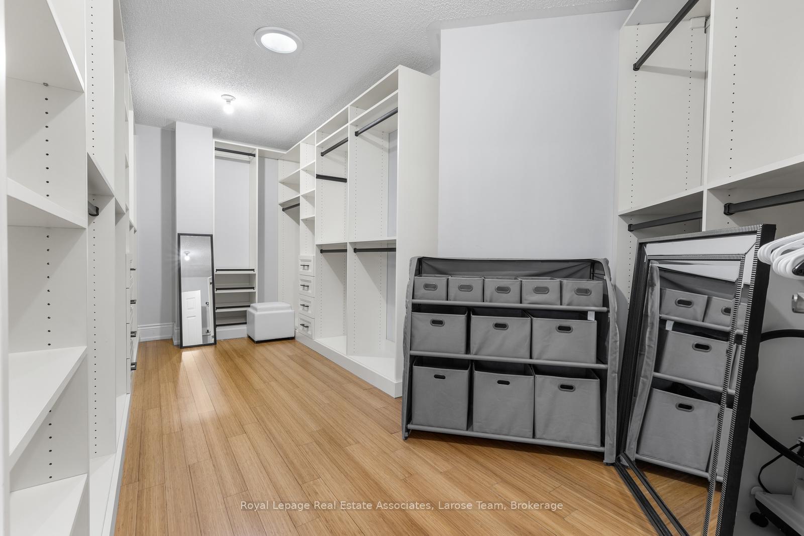 4622 Hewicks Lane, Mississauga