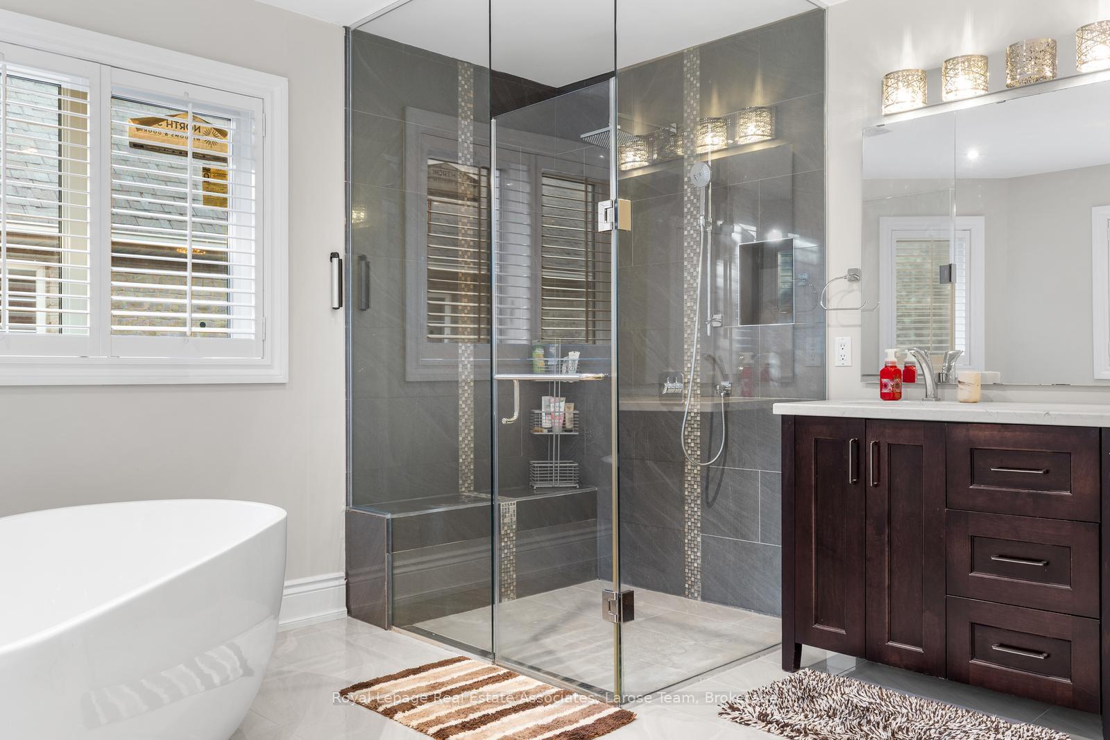 4622 Hewicks Lane, Mississauga