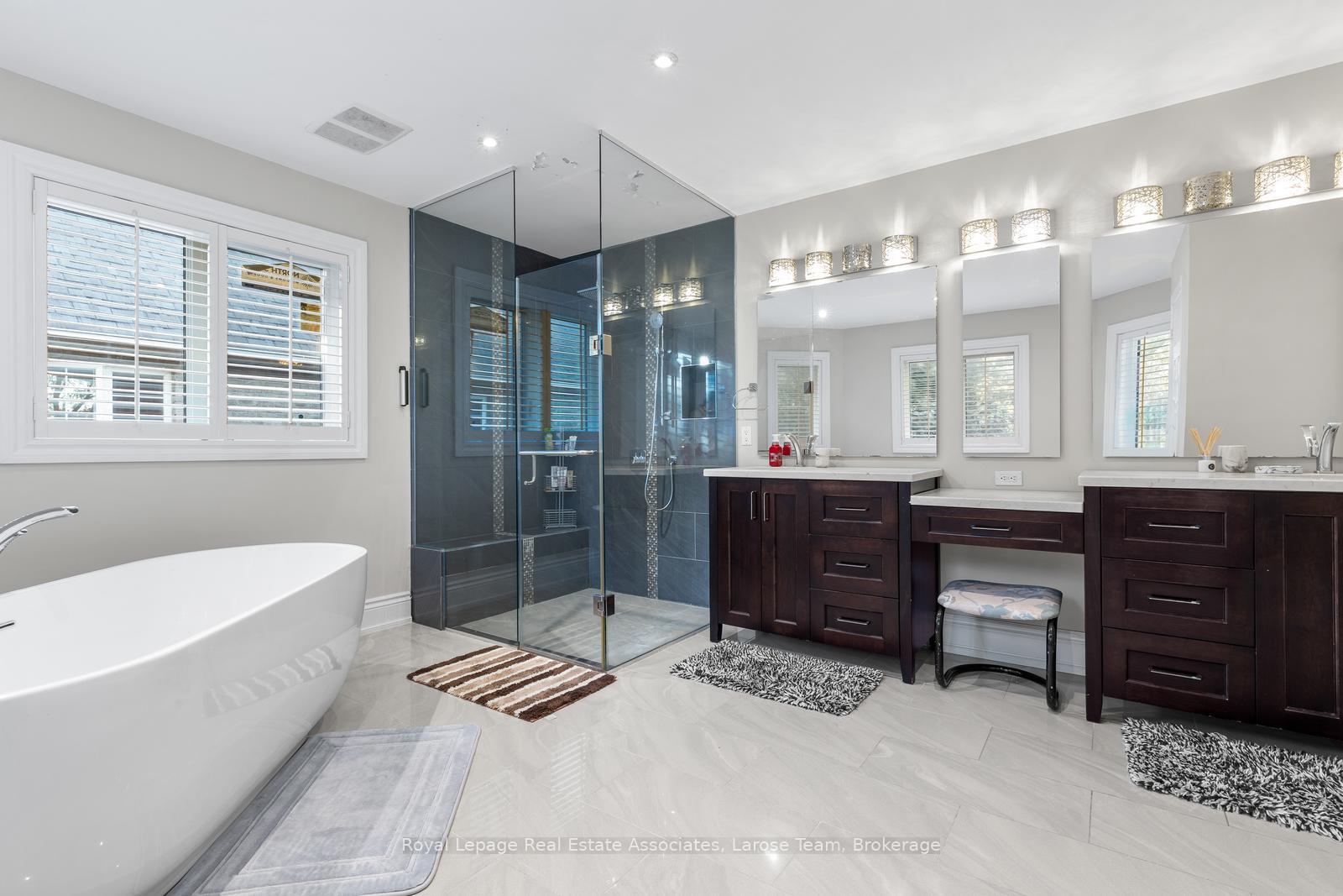 4622 Hewicks Lane, Mississauga