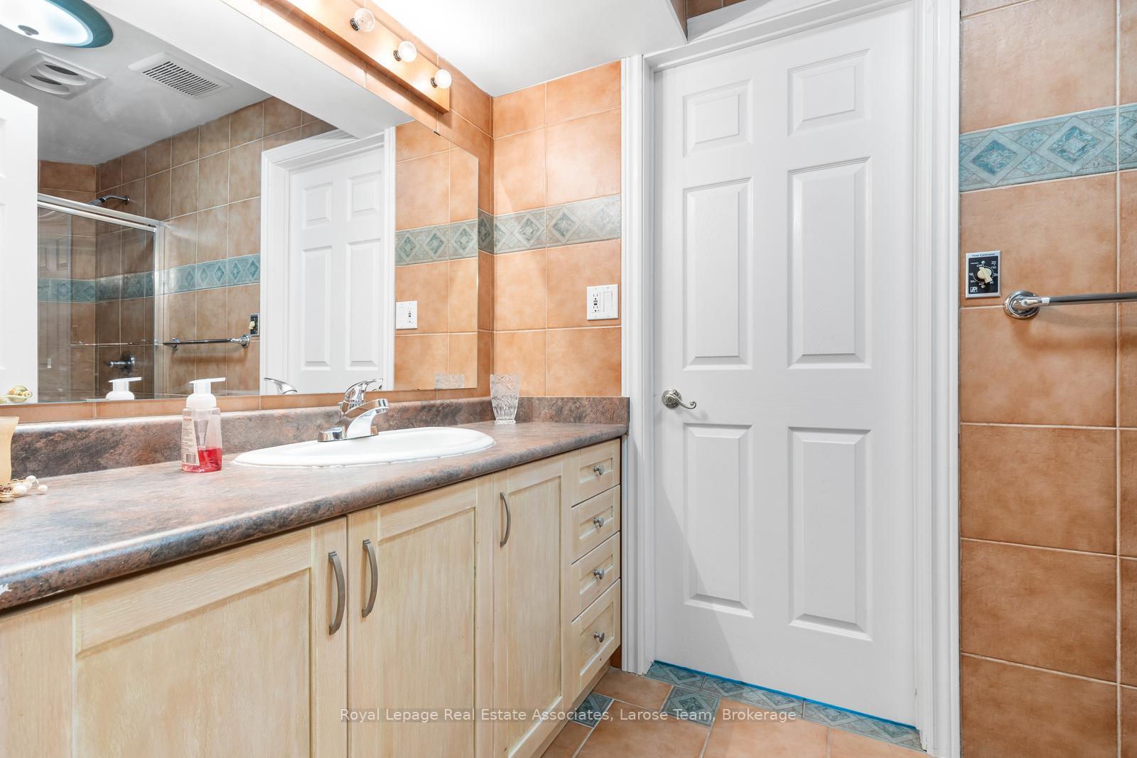 4622 Hewicks Lane, Mississauga