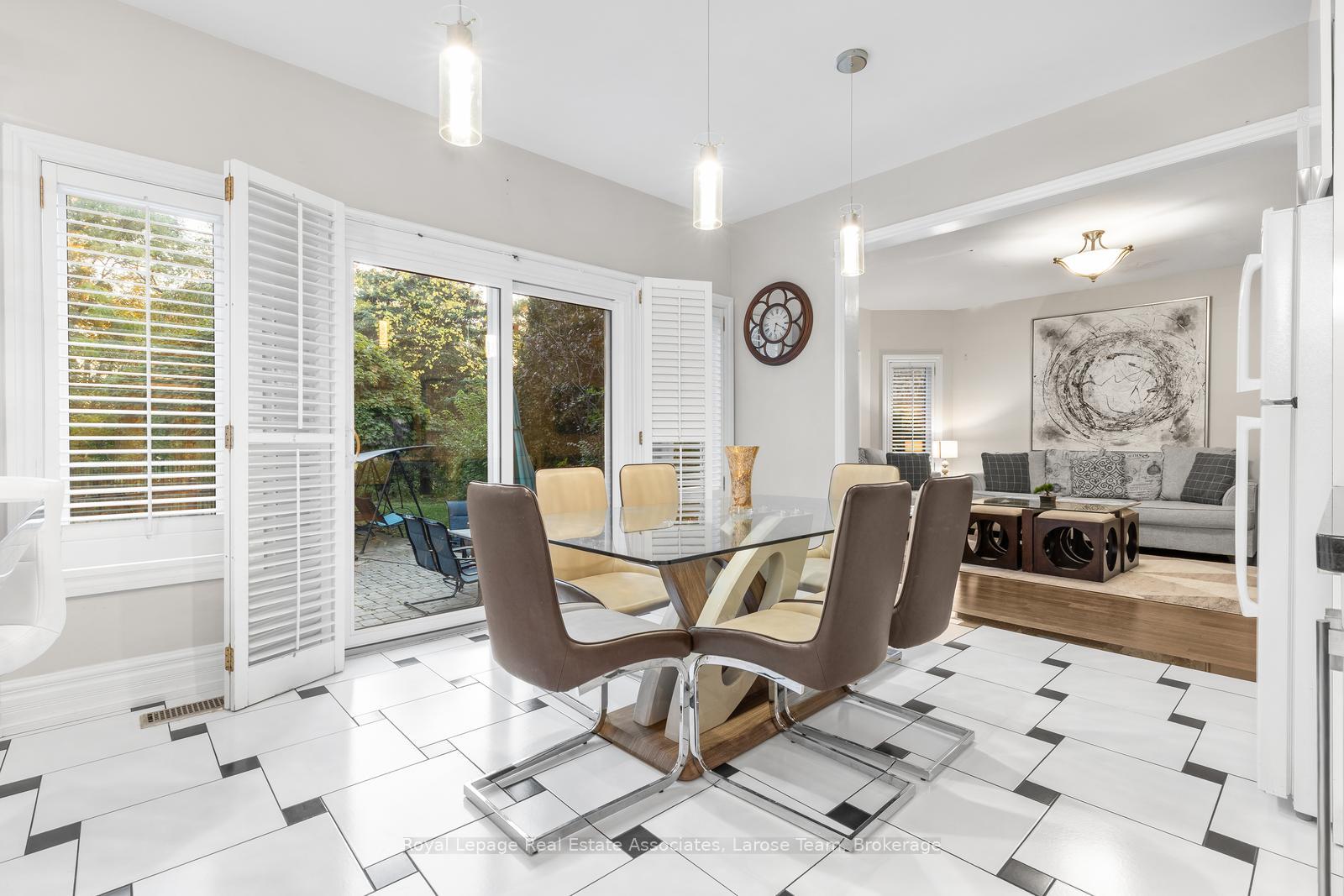 4622 Hewicks Lane, Mississauga