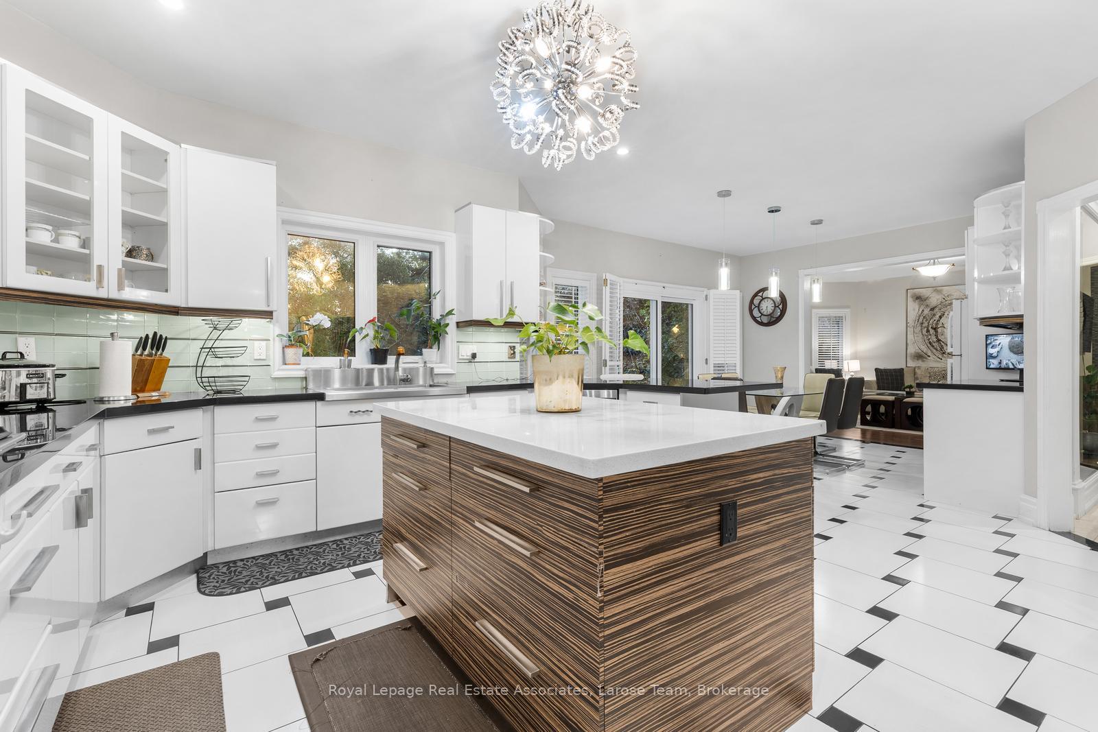 4622 Hewicks Lane, Mississauga