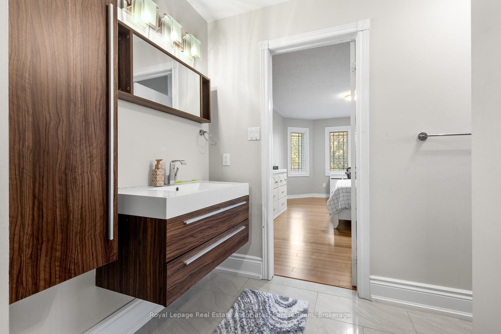 4622 Hewicks Lane, Mississauga