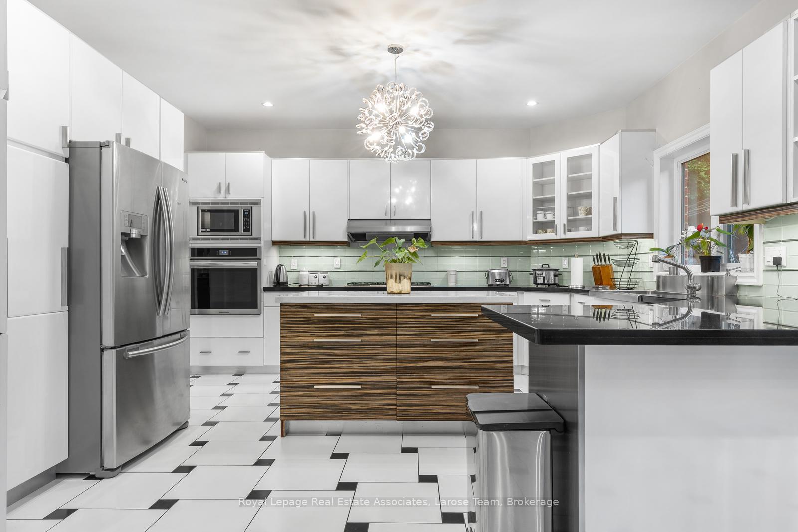 4622 Hewicks Lane, Mississauga