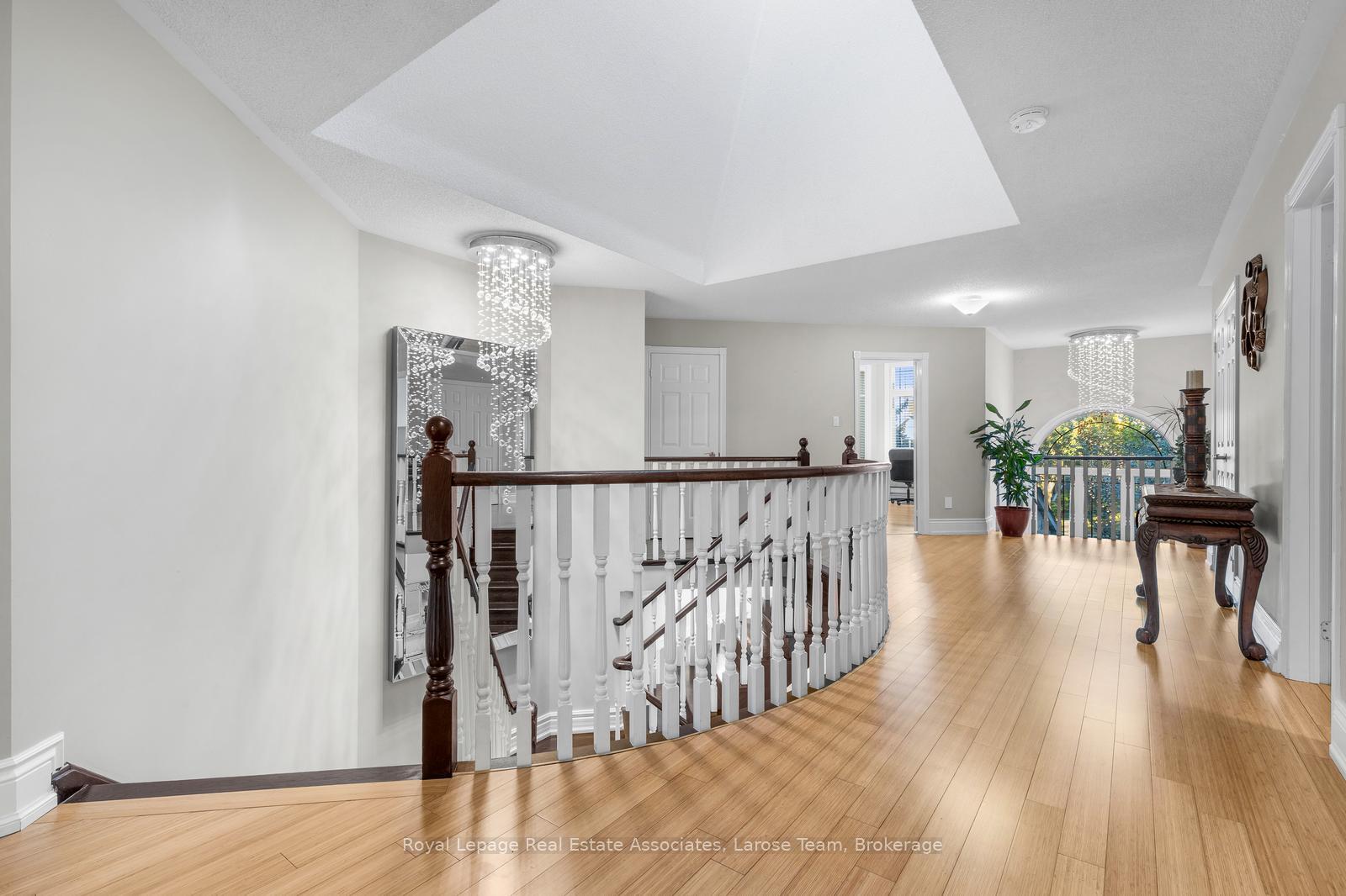 4622 Hewicks Lane, Mississauga