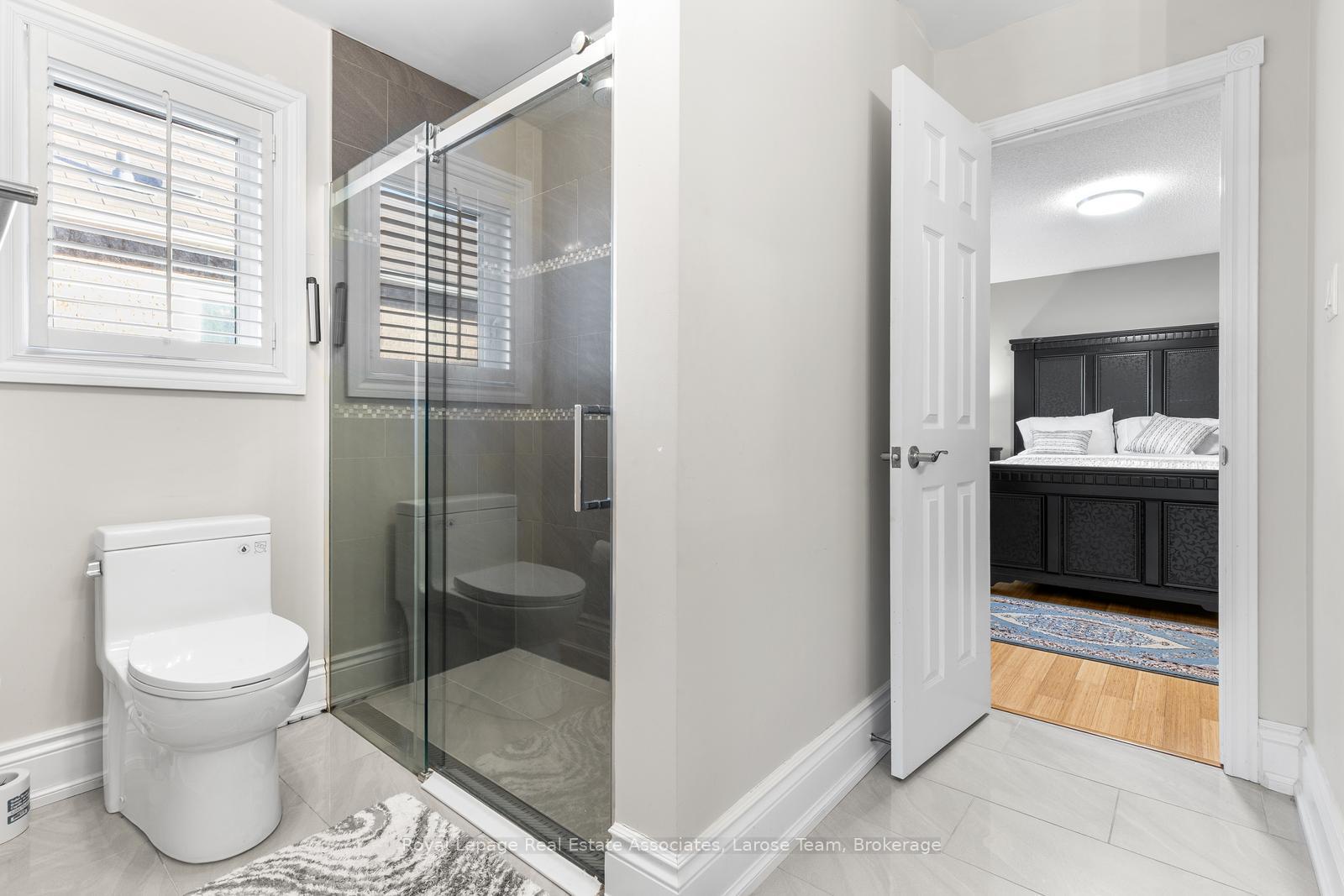 4622 Hewicks Lane, Mississauga