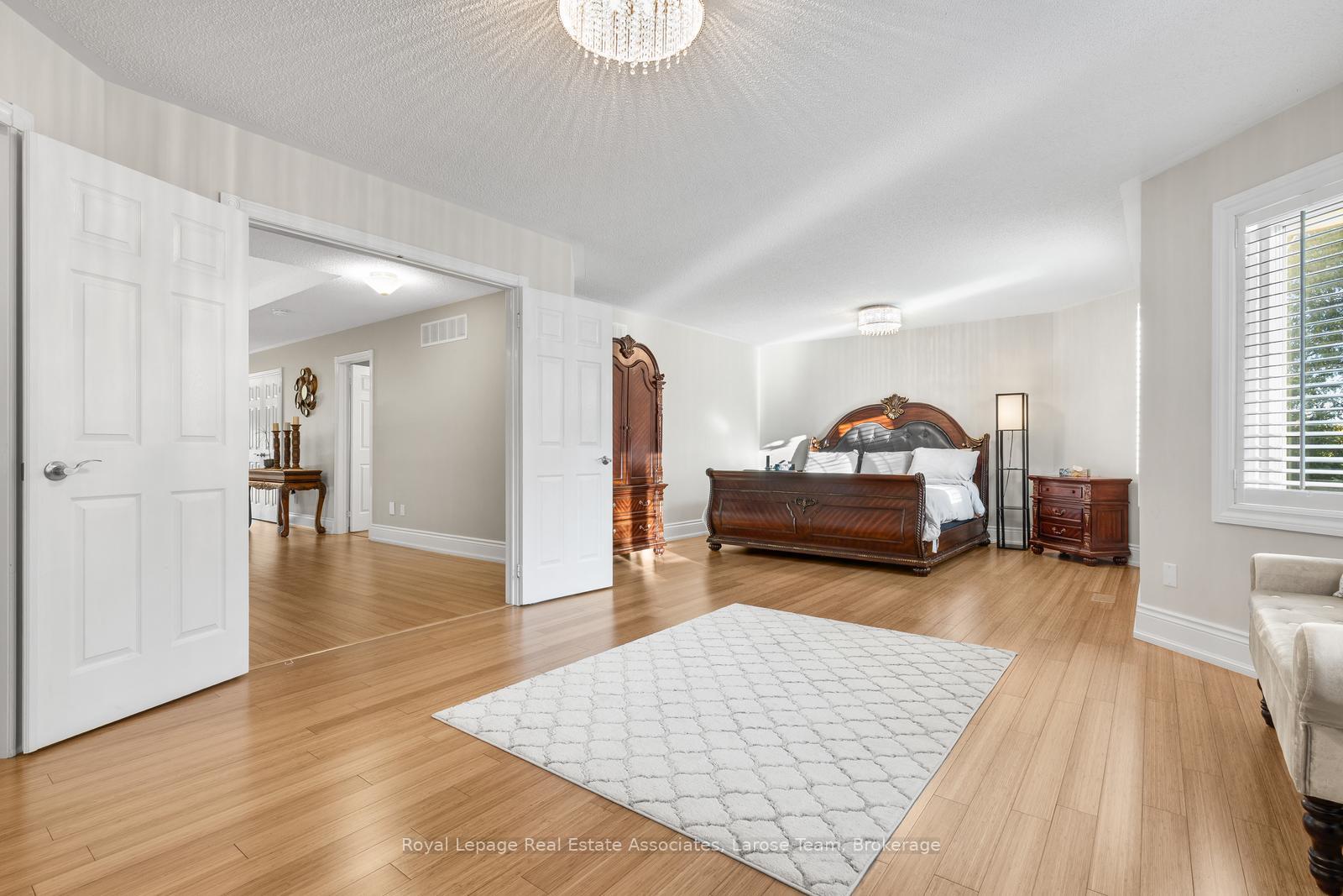 4622 Hewicks Lane, Mississauga