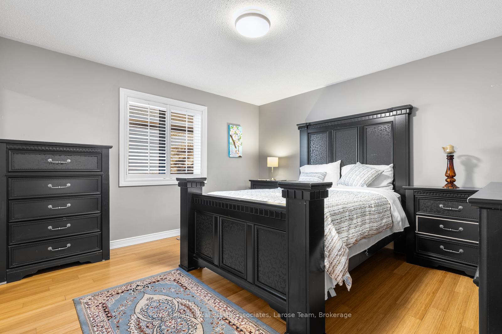 4622 Hewicks Lane, Mississauga