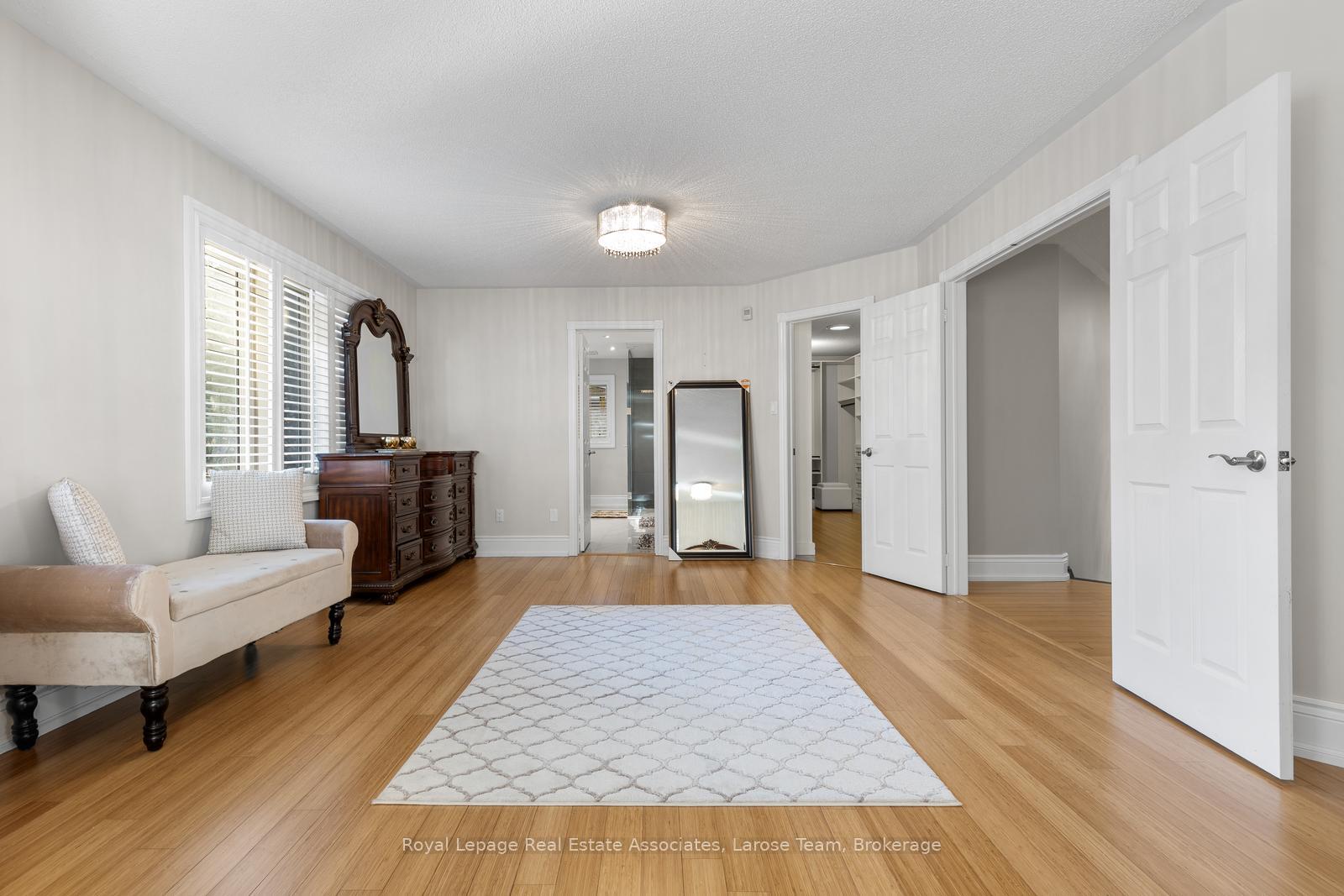 4622 Hewicks Lane, Mississauga