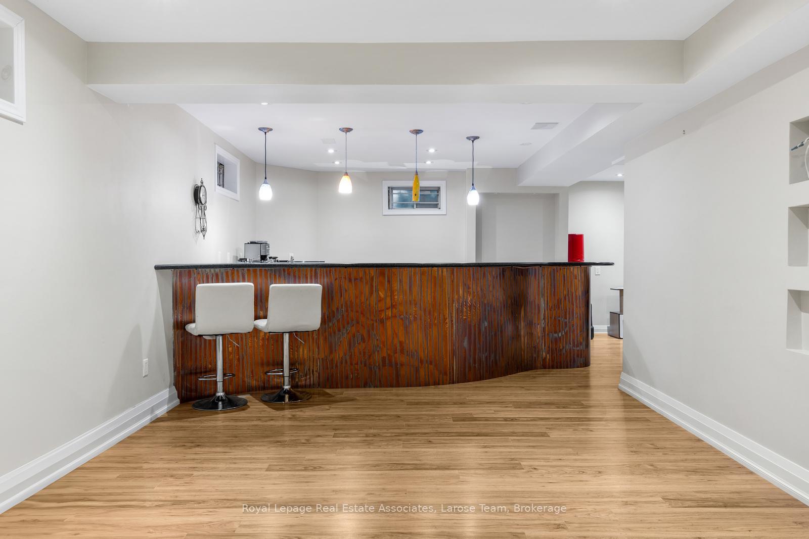 4622 Hewicks Lane, Mississauga