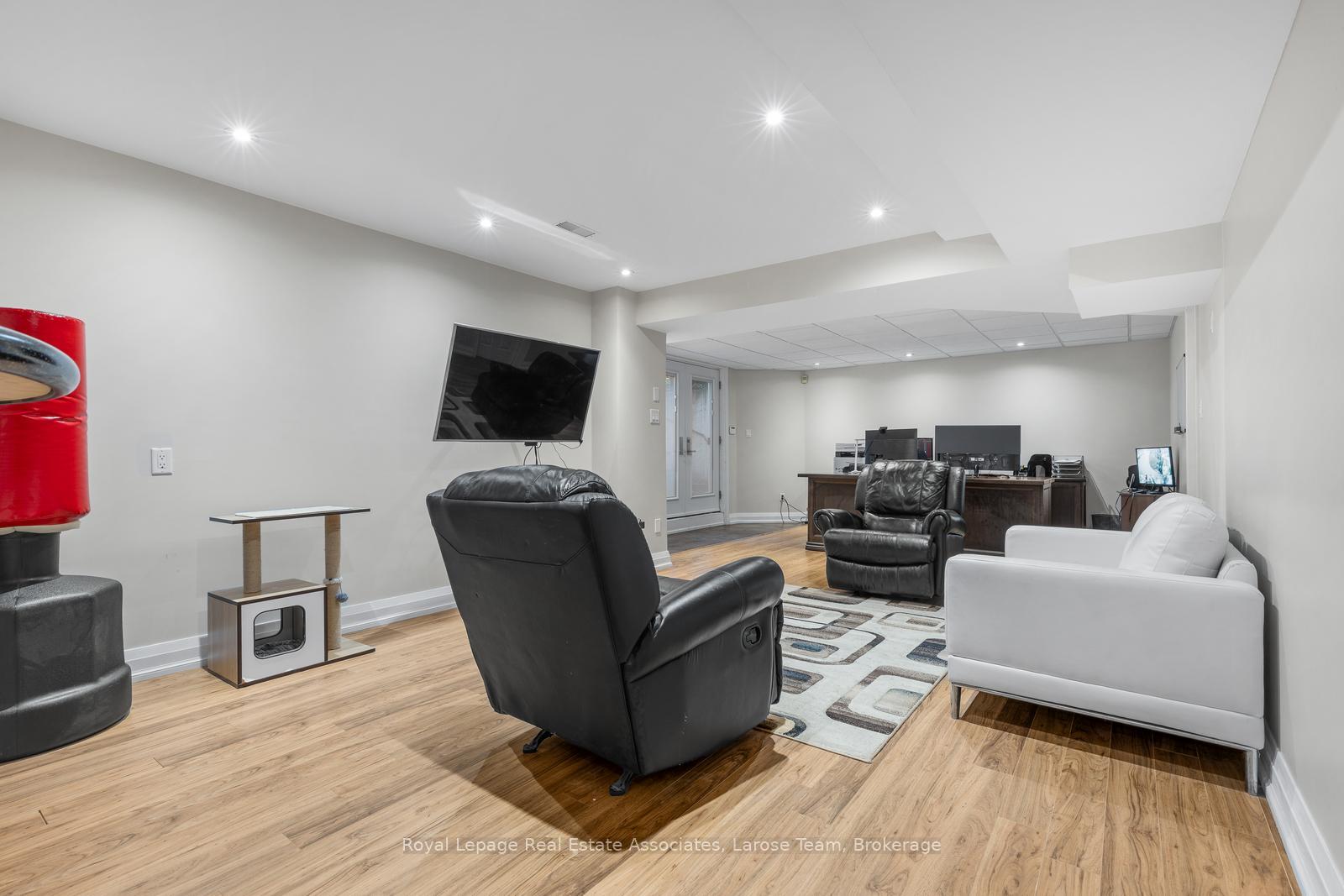 4622 Hewicks Lane, Mississauga