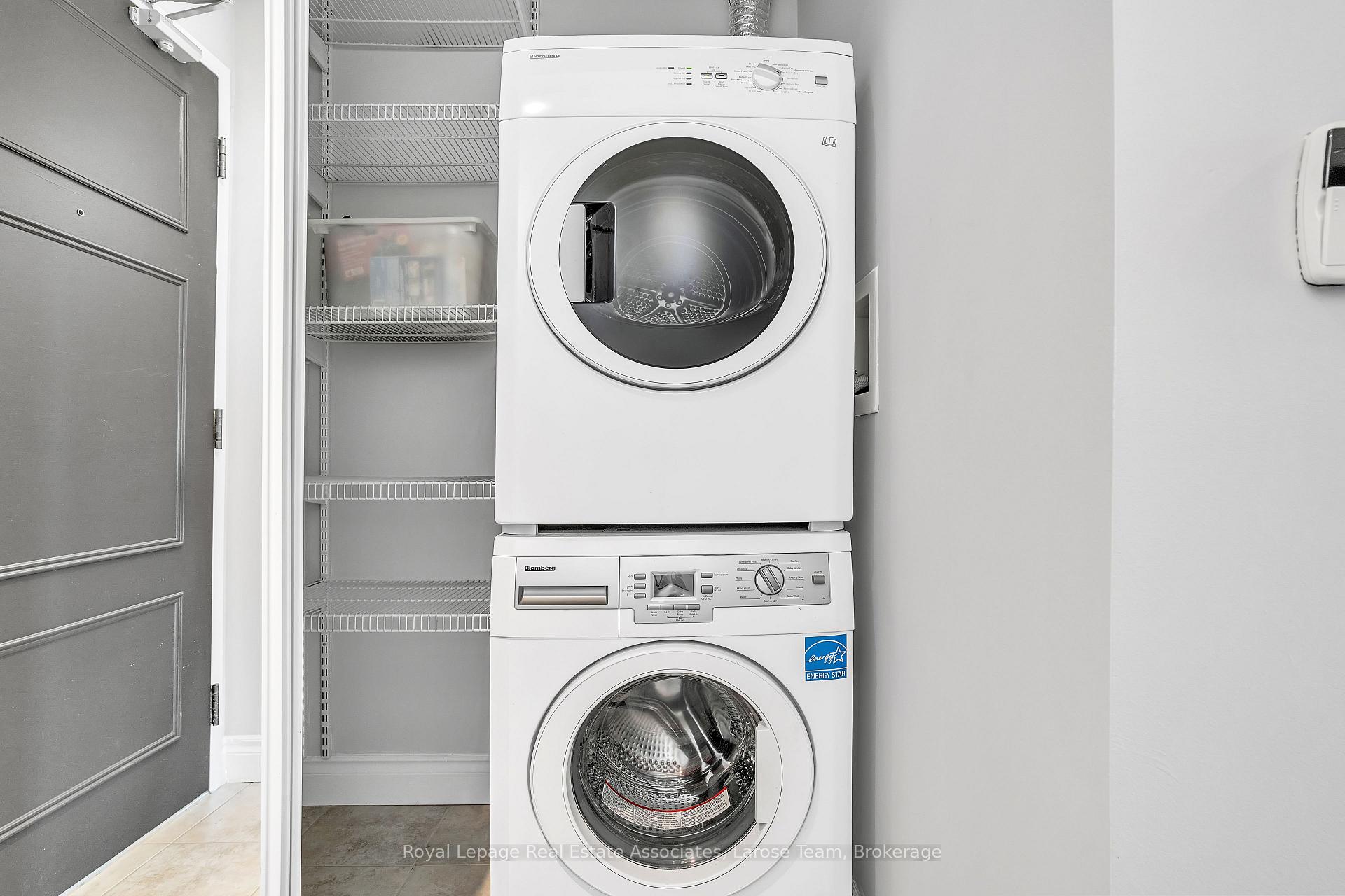 3 Marine Parade Drive 1707