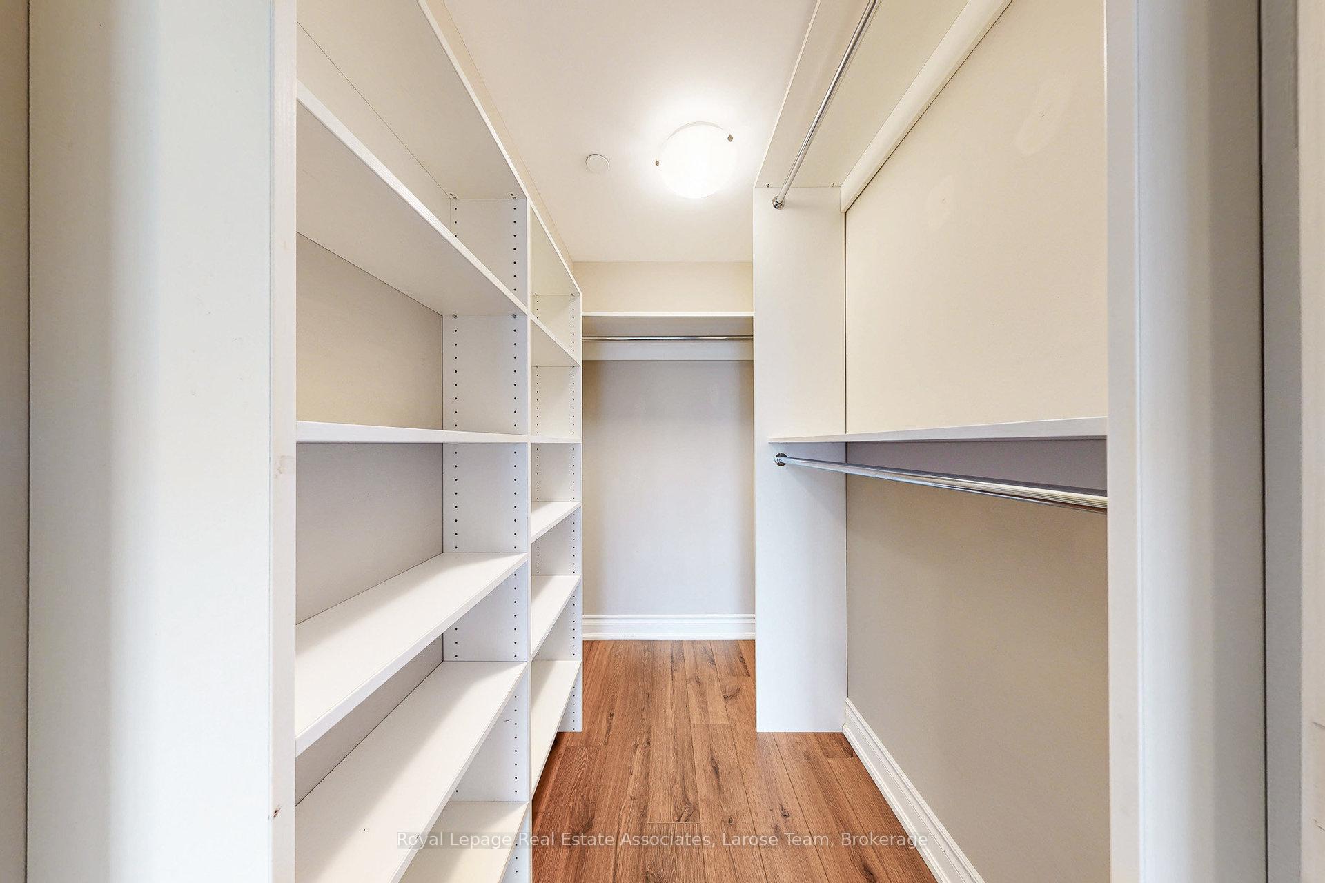 3 Marine Parade Drive 2003