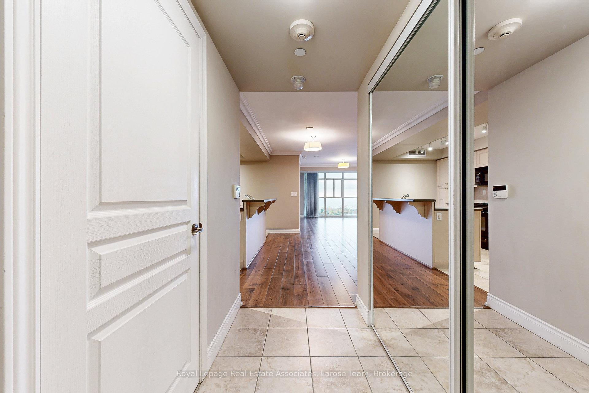 3 Marine Parade Drive 2003