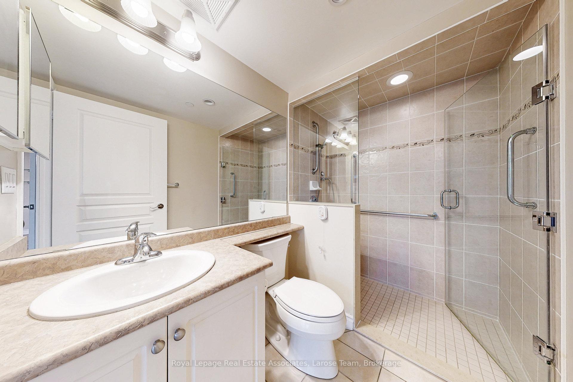 3 Marine Parade Drive 2003