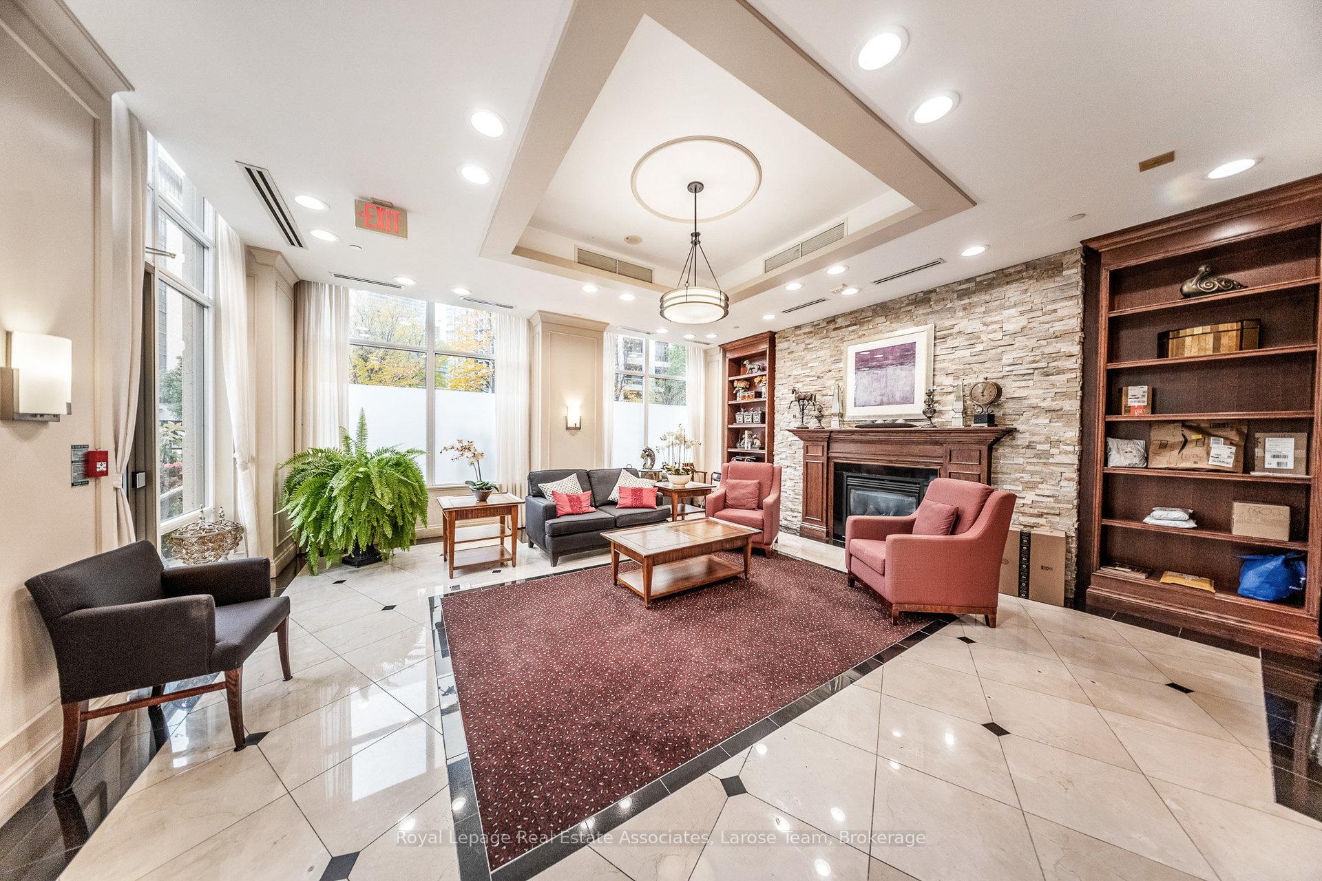 3 Marine Parade Drive 2003