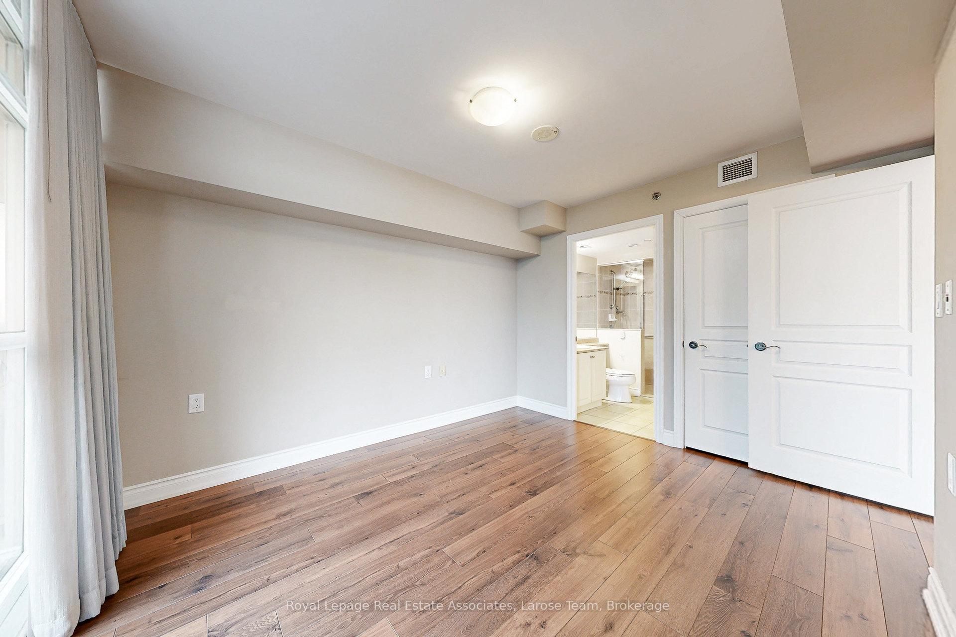 3 Marine Parade Drive 2003