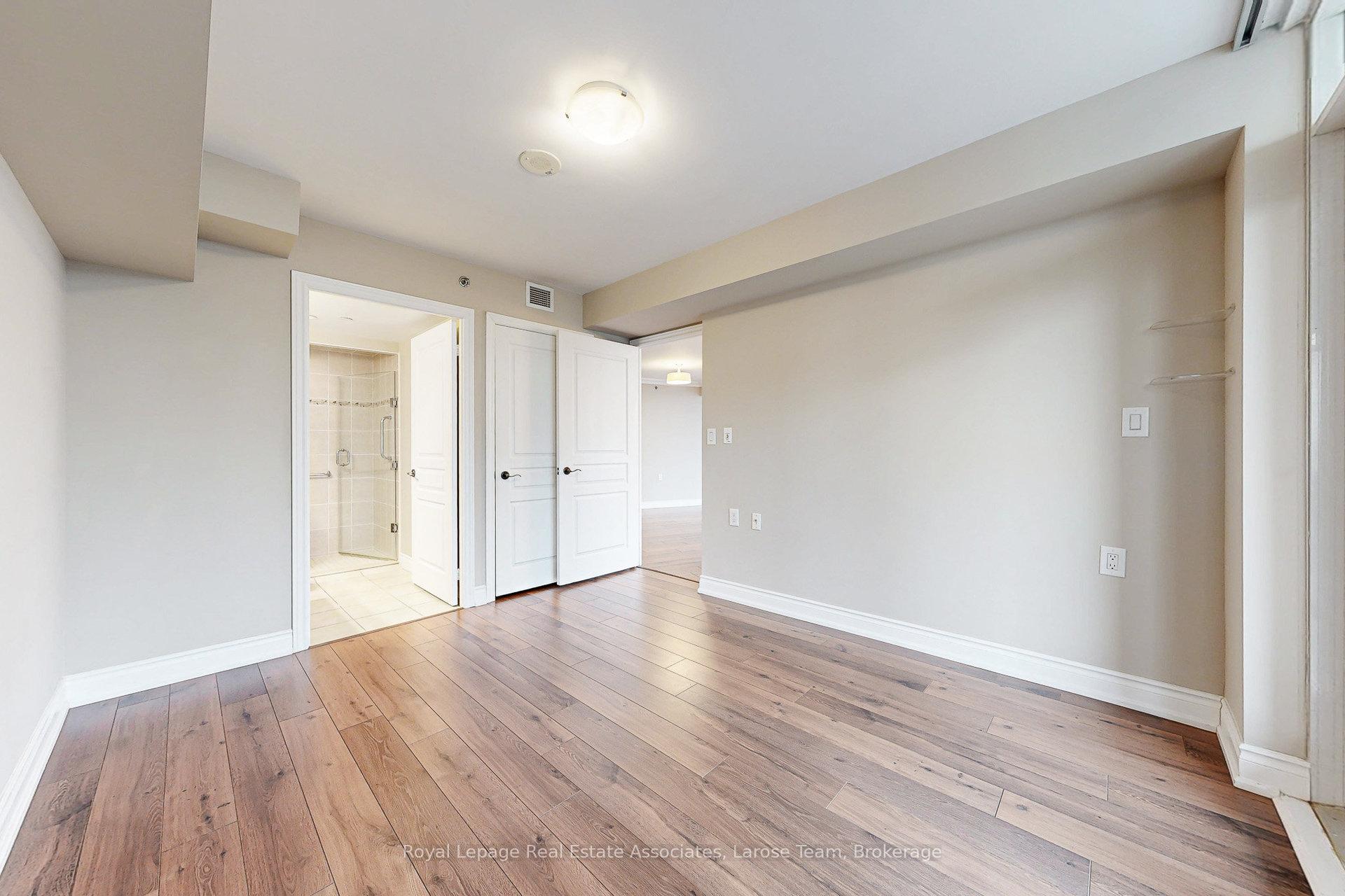 3 Marine Parade Drive 2003