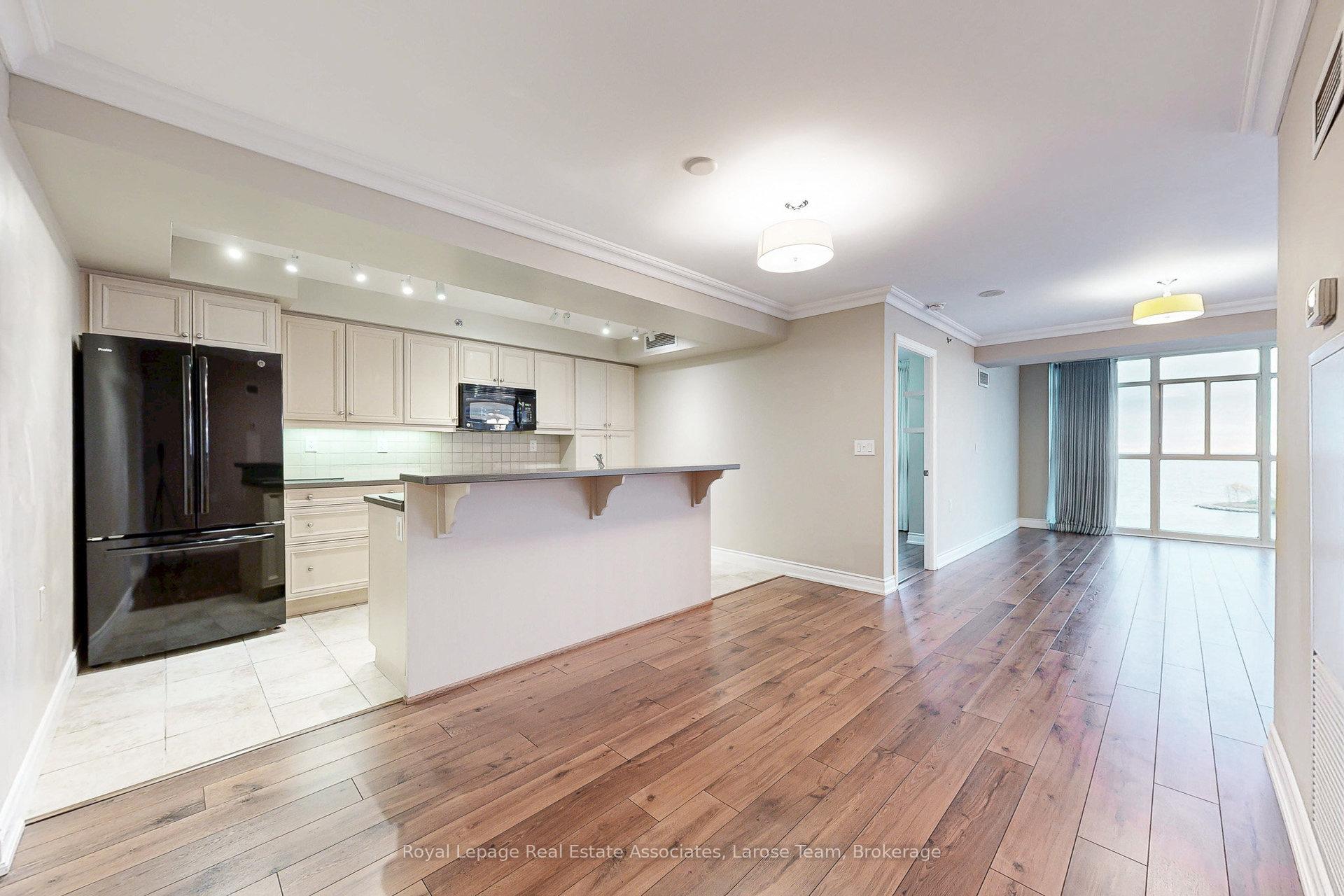 3 Marine Parade Drive 2003