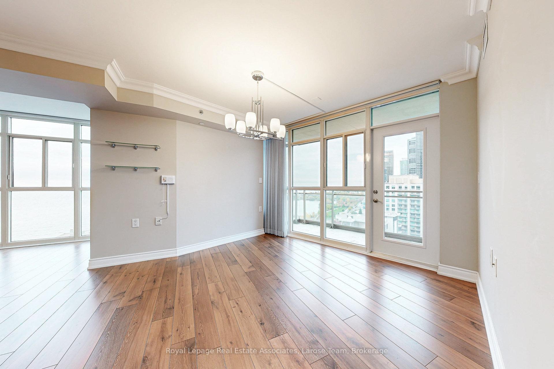 3 Marine Parade Drive 2003