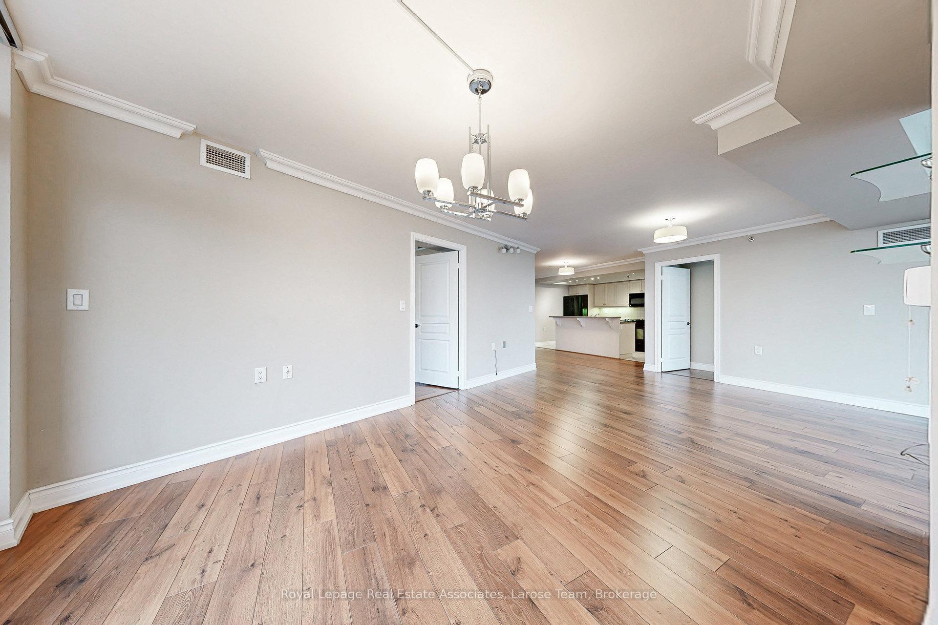 3 Marine Parade Drive 2003