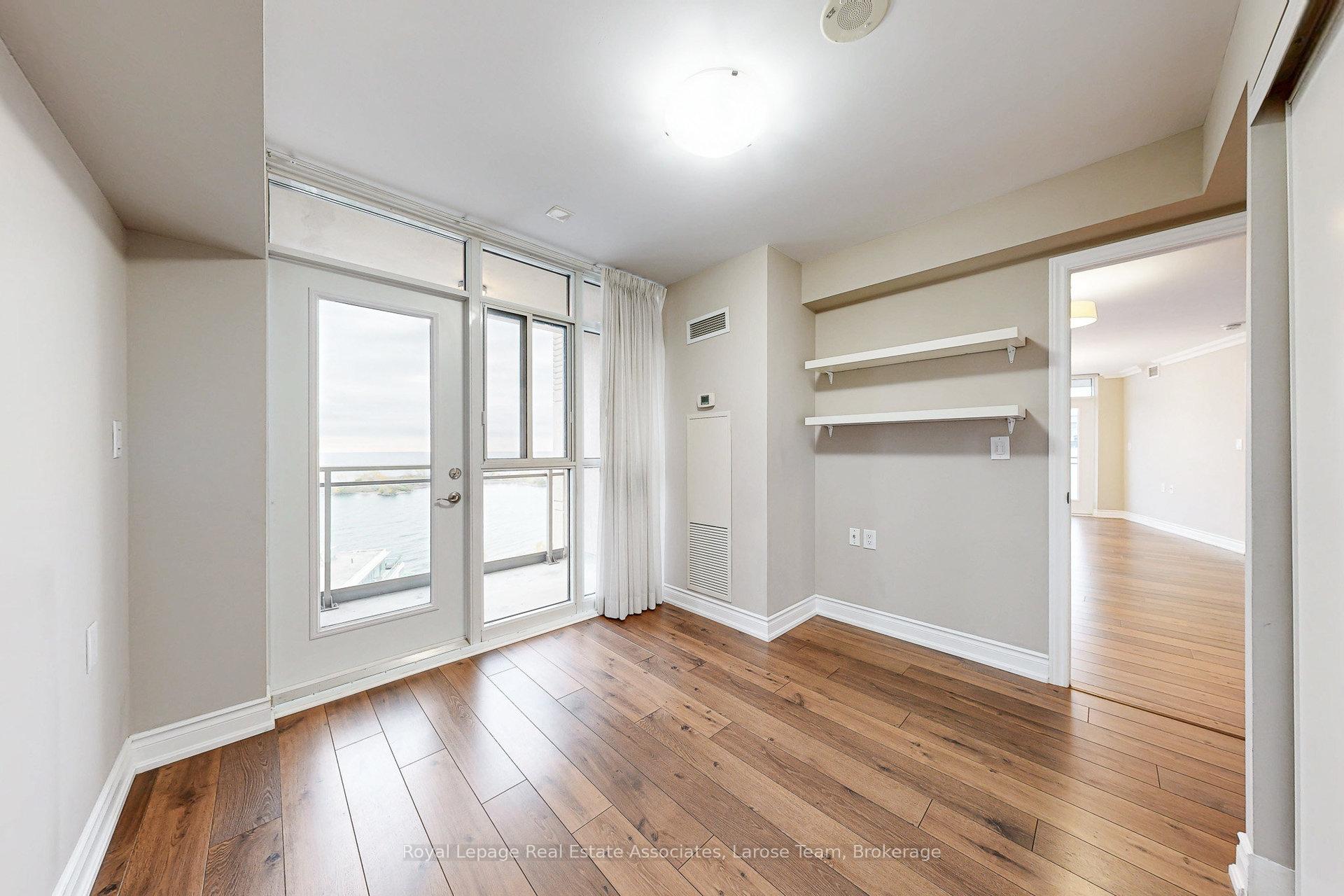 3 Marine Parade Drive 2003