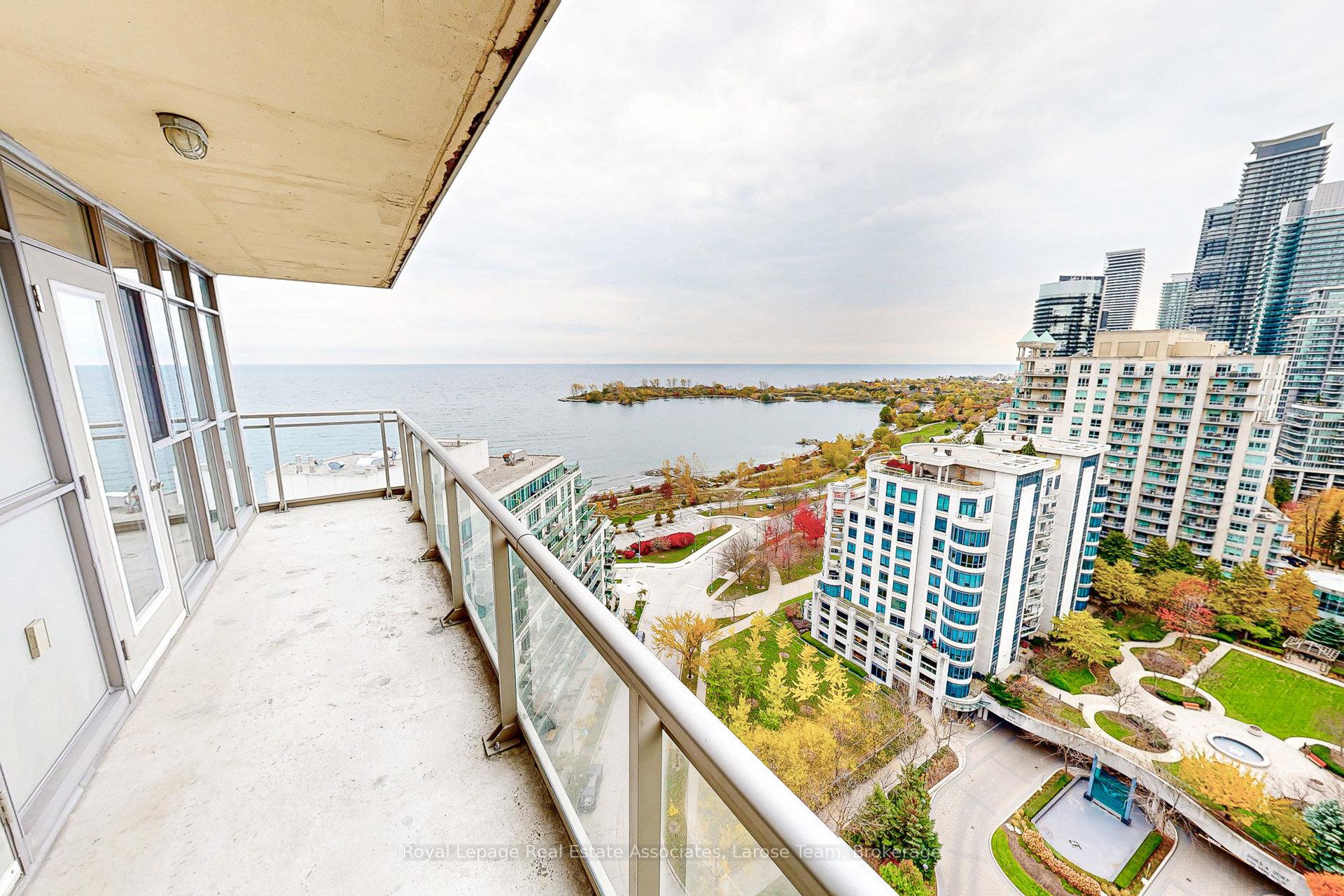 3 Marine Parade Drive 2003