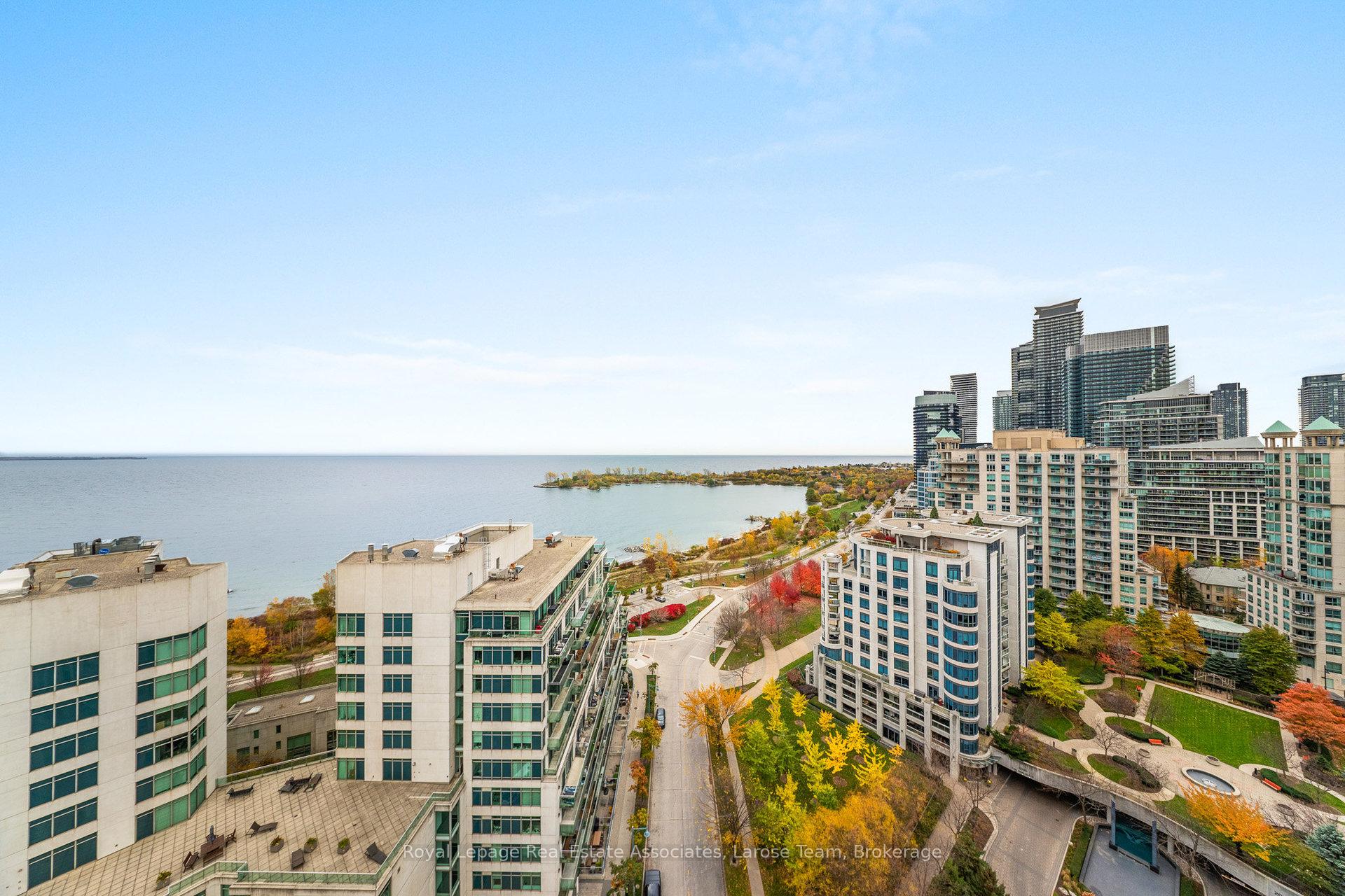 3 Marine Parade Drive 2003