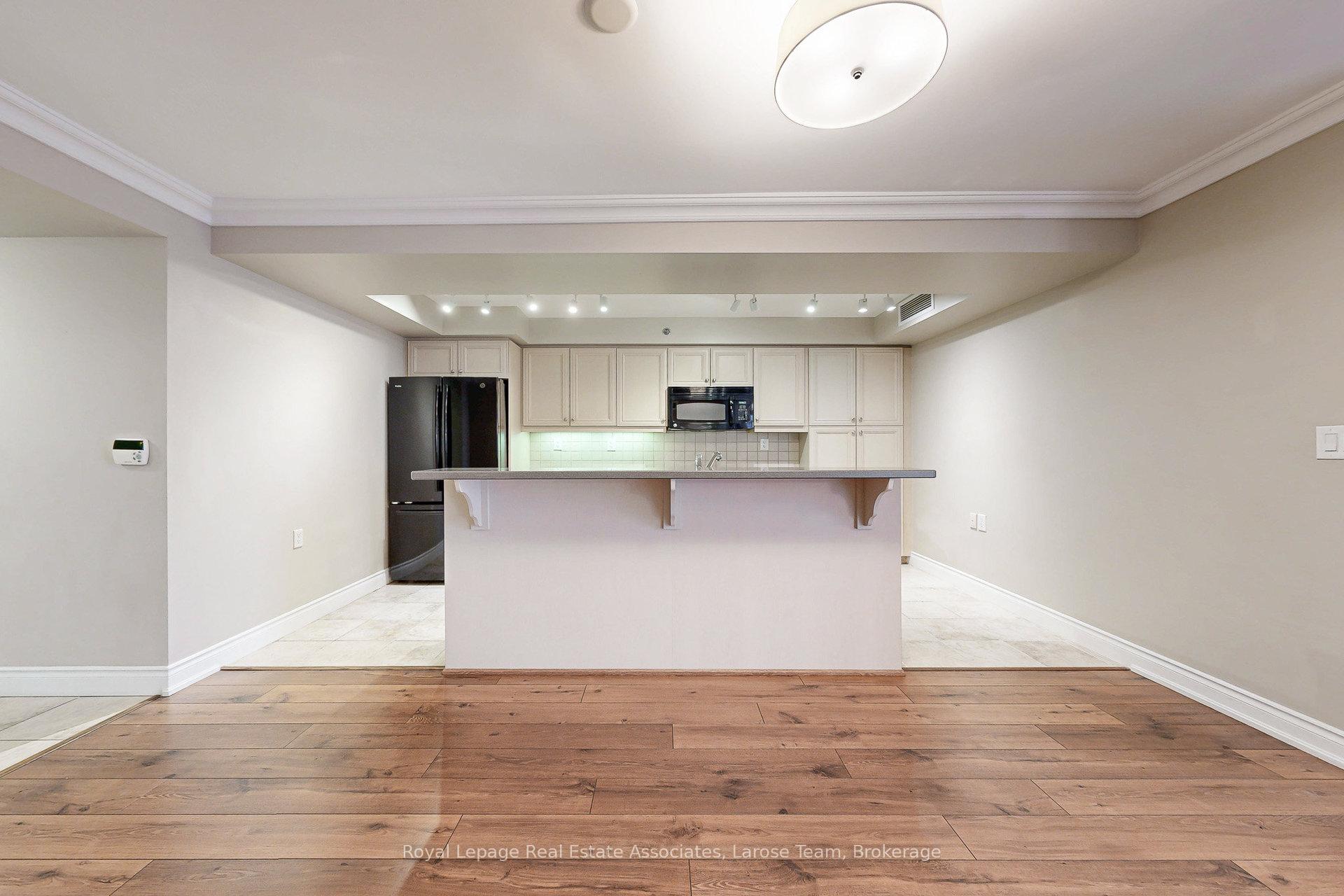 3 Marine Parade Drive 2003