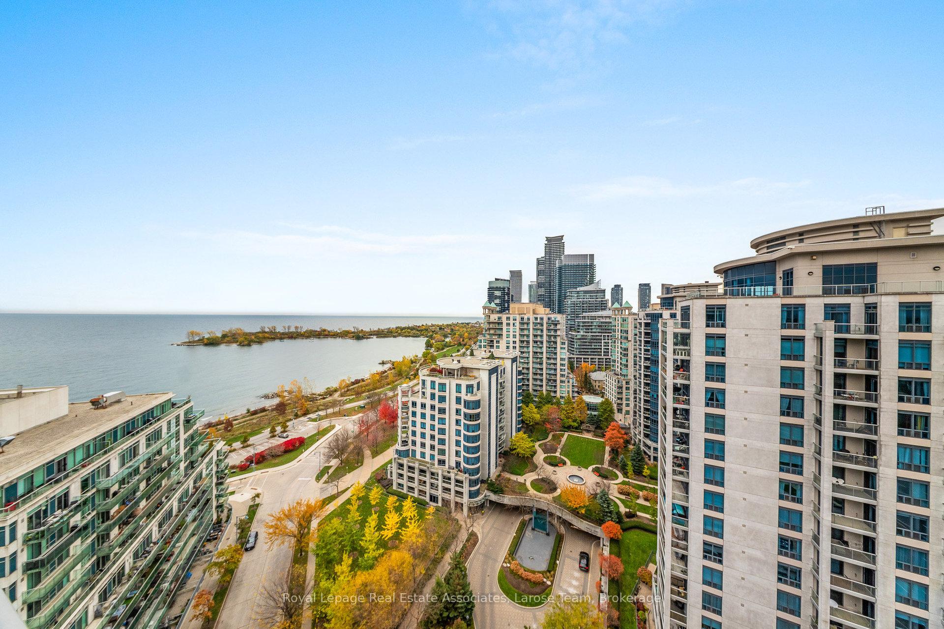 3 Marine Parade Drive 2003