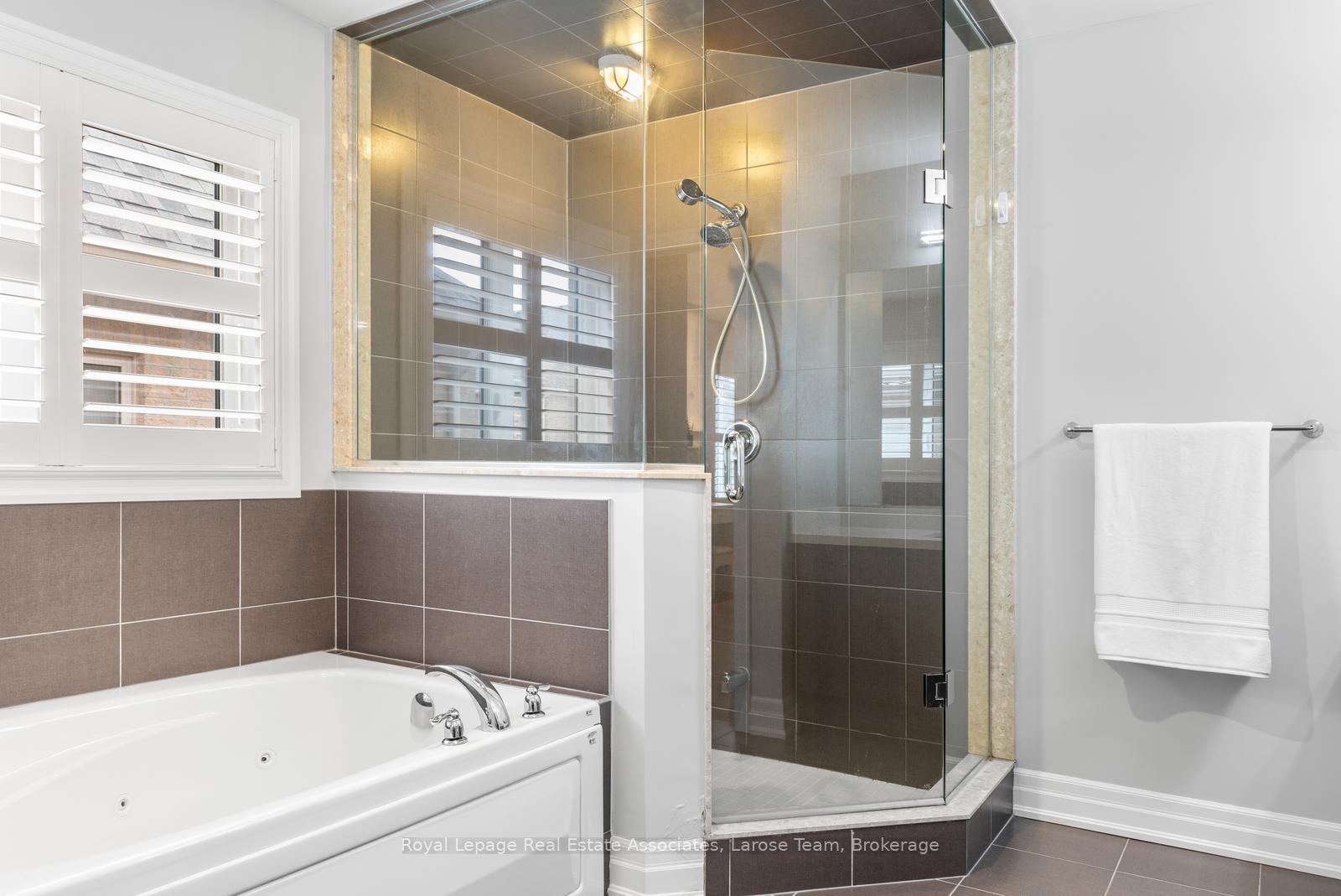 26 Perdita Road Main & 2nd Flr.