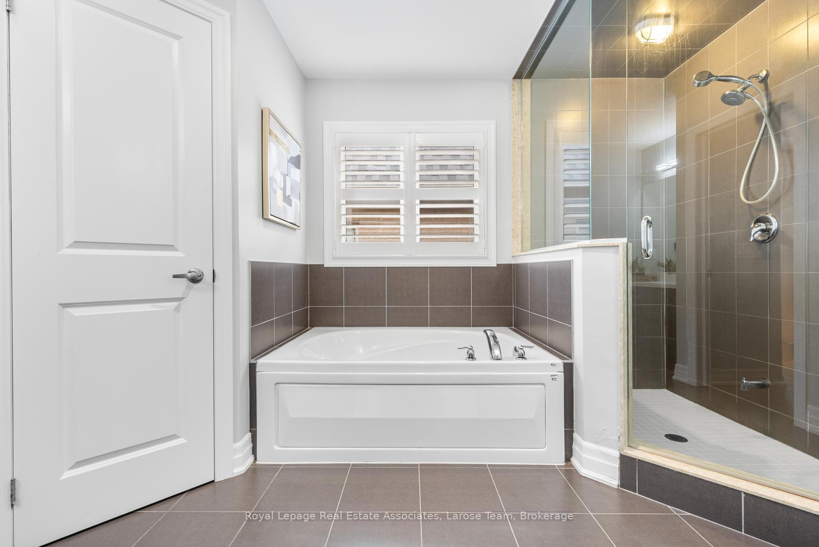 26 Perdita Road Main & 2nd Flr.