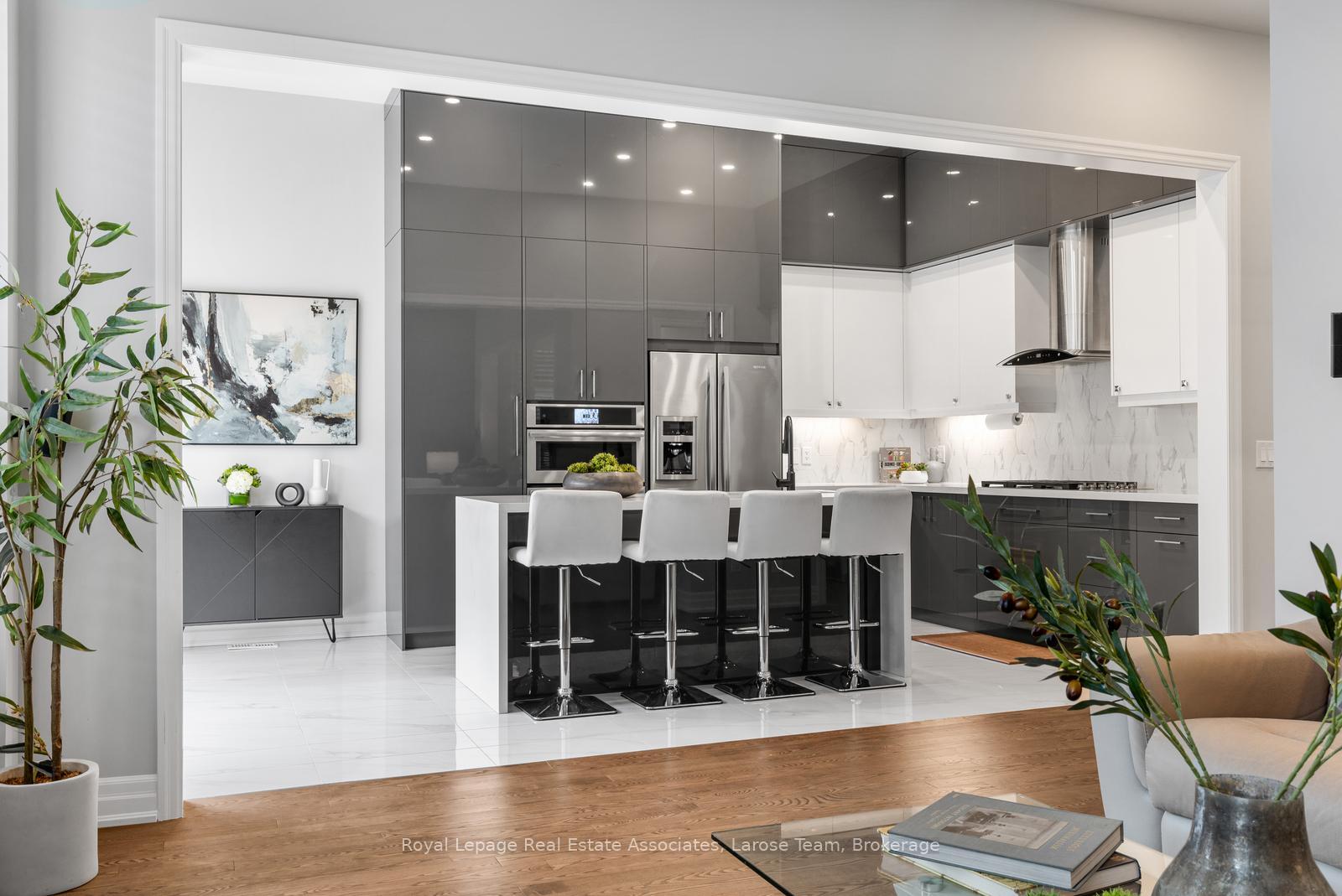 26 Perdita Road Main & 2nd Flr.