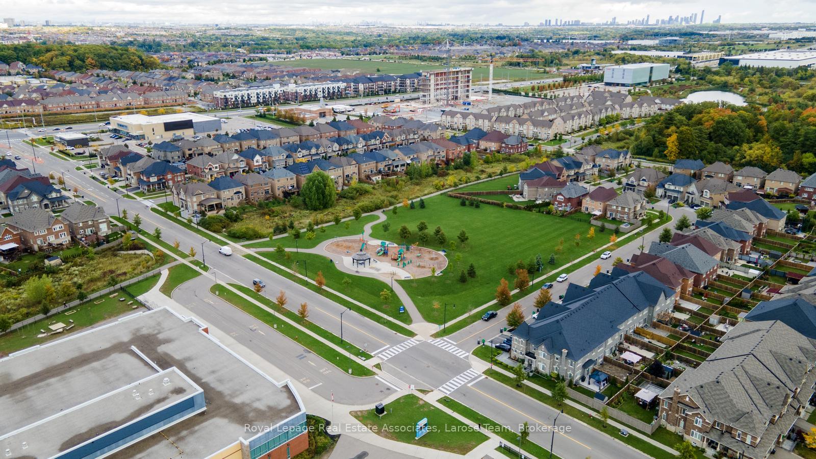 26 Perdita Road Main & 2nd Flr.