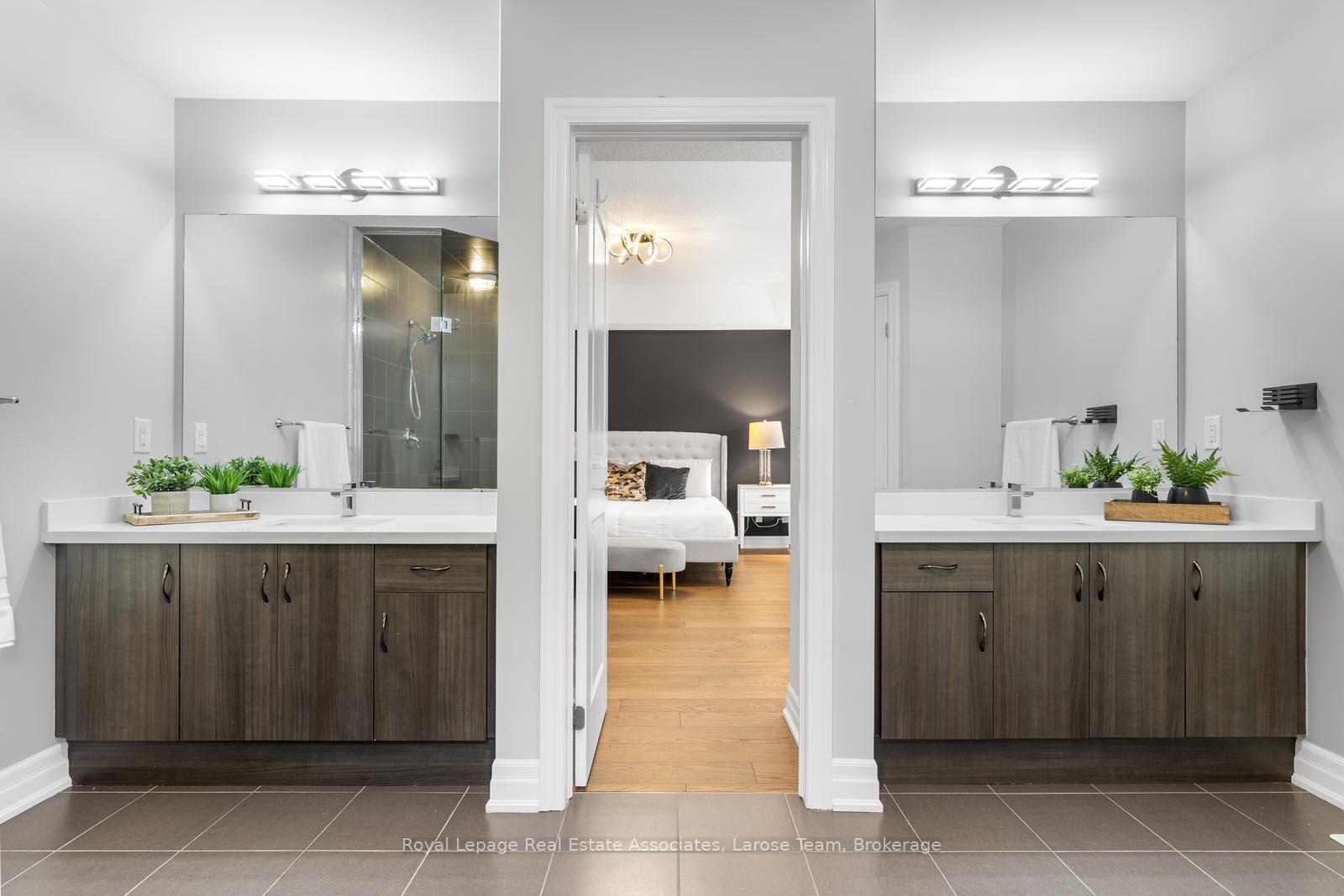 26 Perdita Road Main & 2nd Flr.