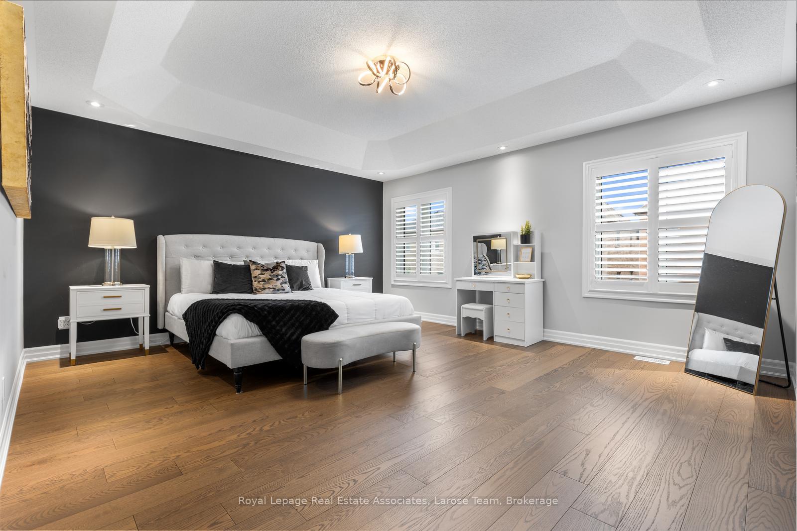 26 Perdita Road Main & 2nd Flr.