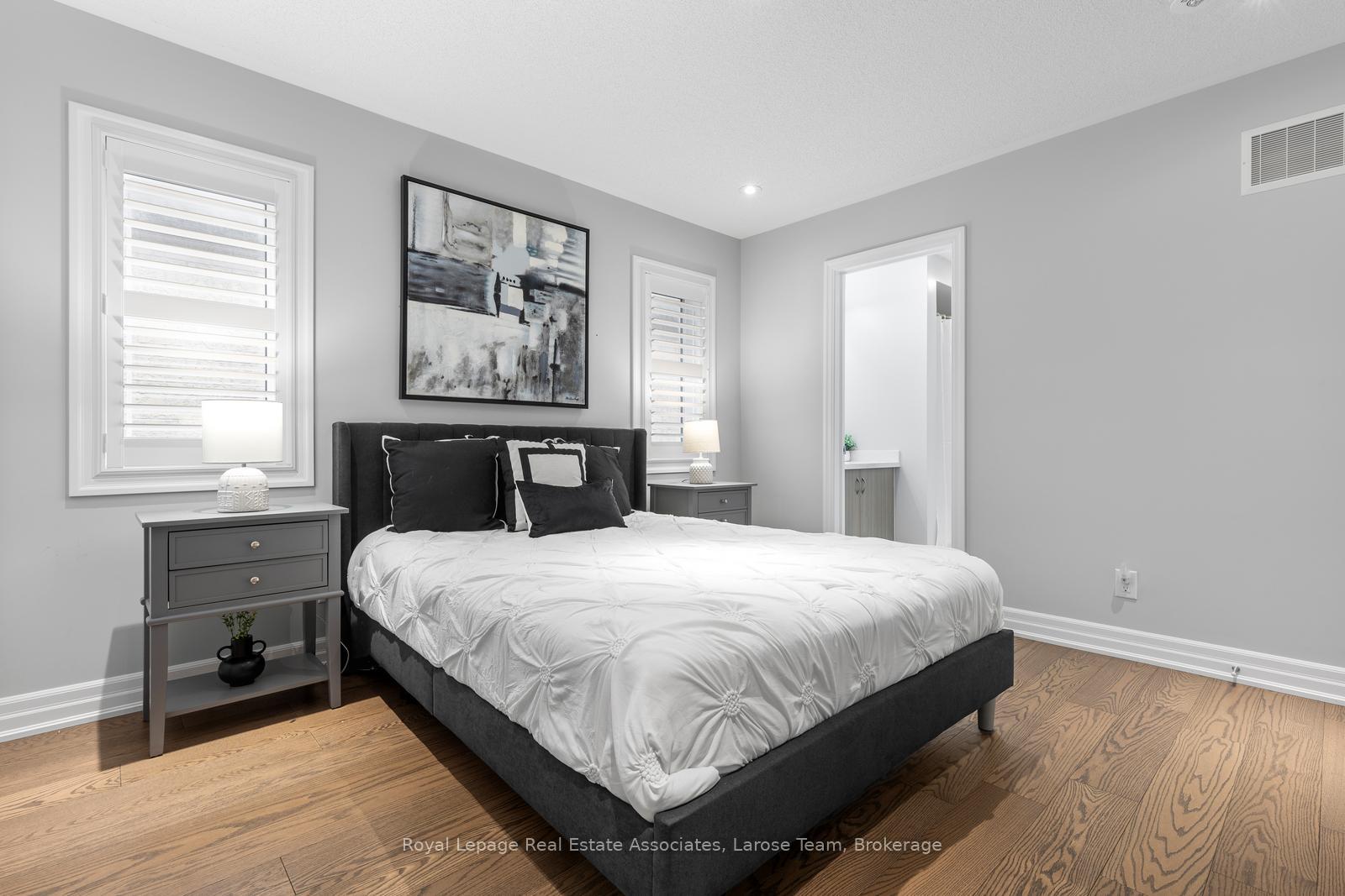 26 Perdita Road Main & 2nd Flr.