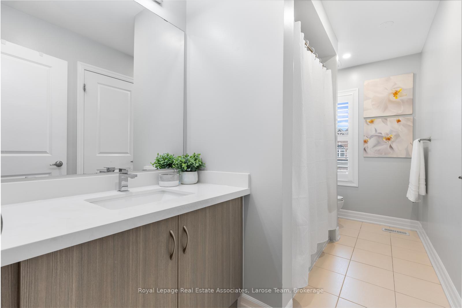 26 Perdita Road Main & 2nd Flr.