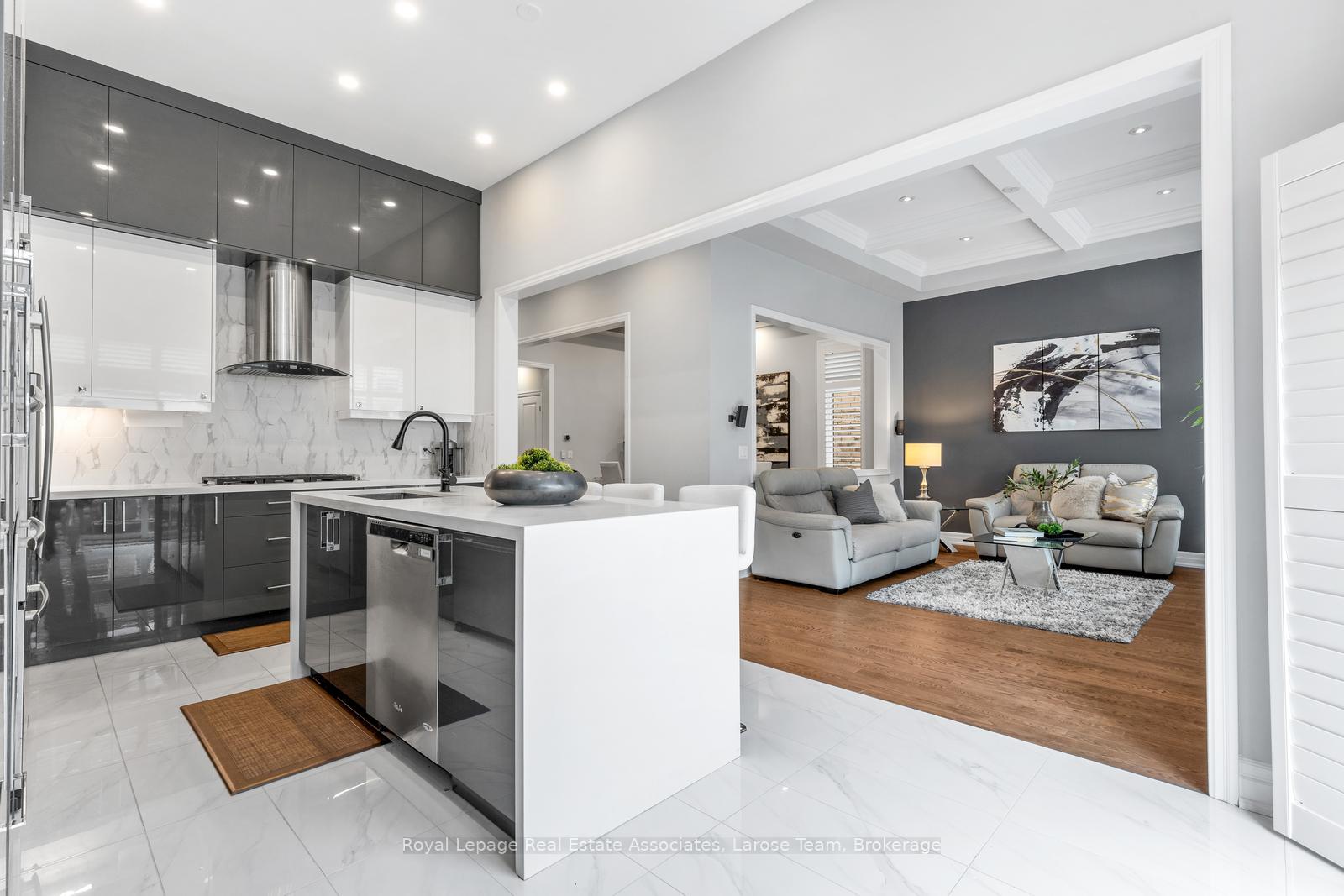 26 Perdita Road Main & 2nd Flr.