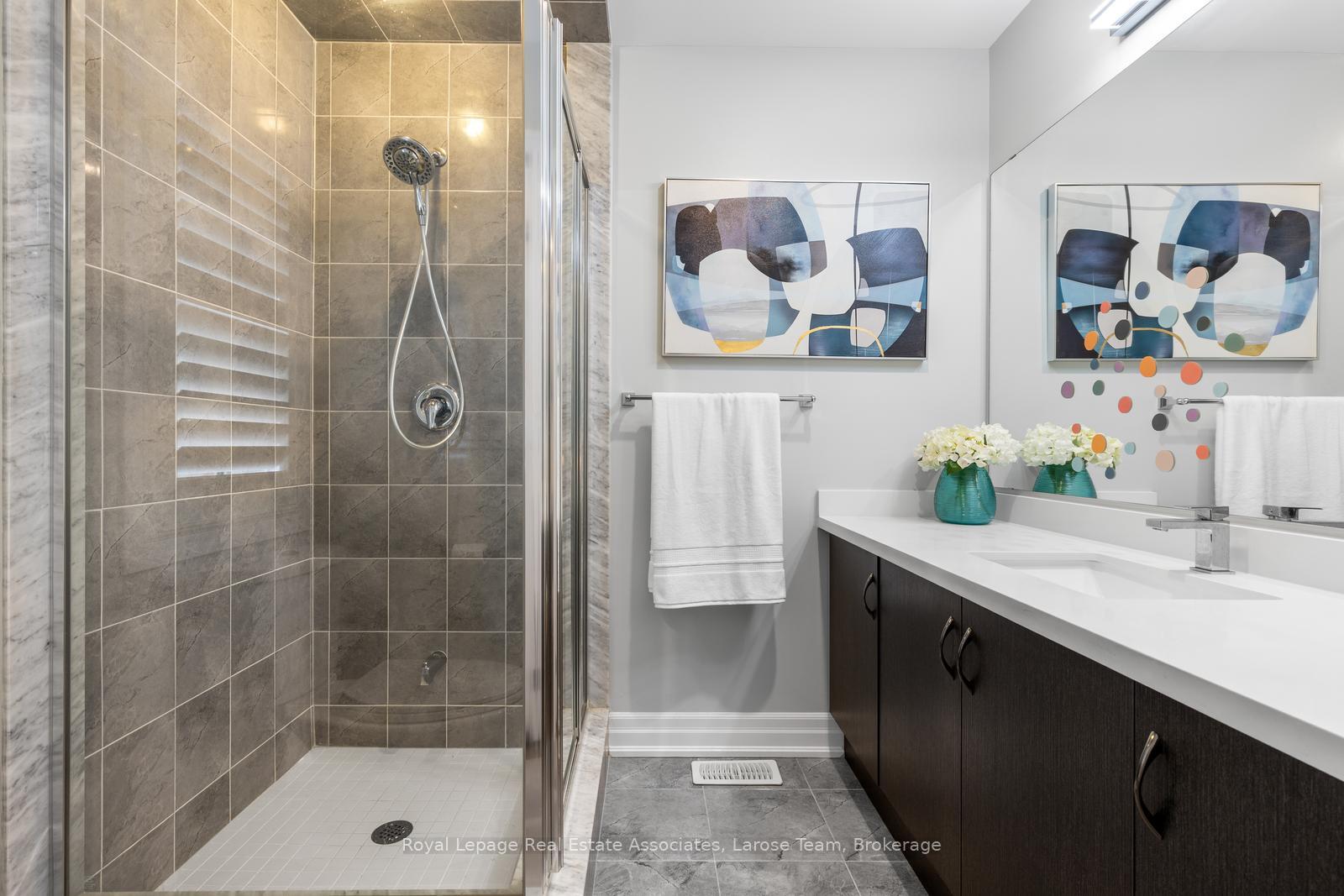 26 Perdita Road Main & 2nd Flr.