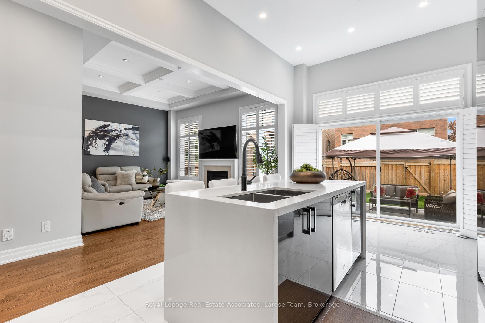 26 Perdita Road Main & 2nd Flr.