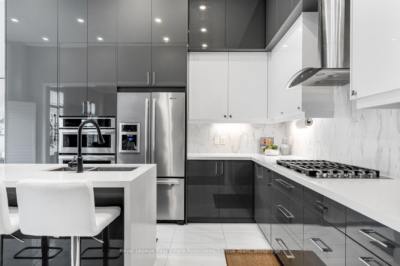 26 Perdita Road Main & 2nd Flr.