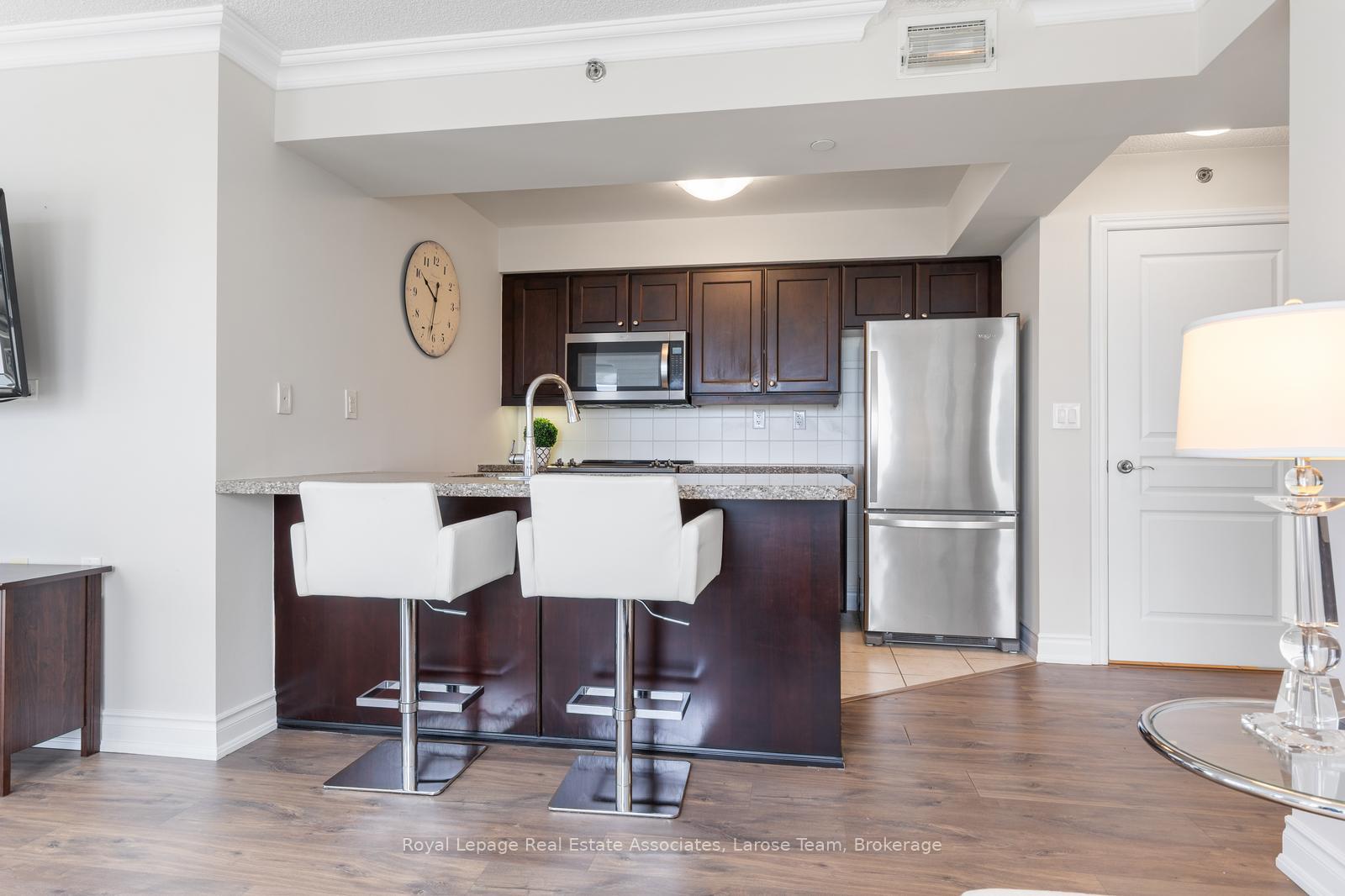 3 Marine Parade Drive 1108