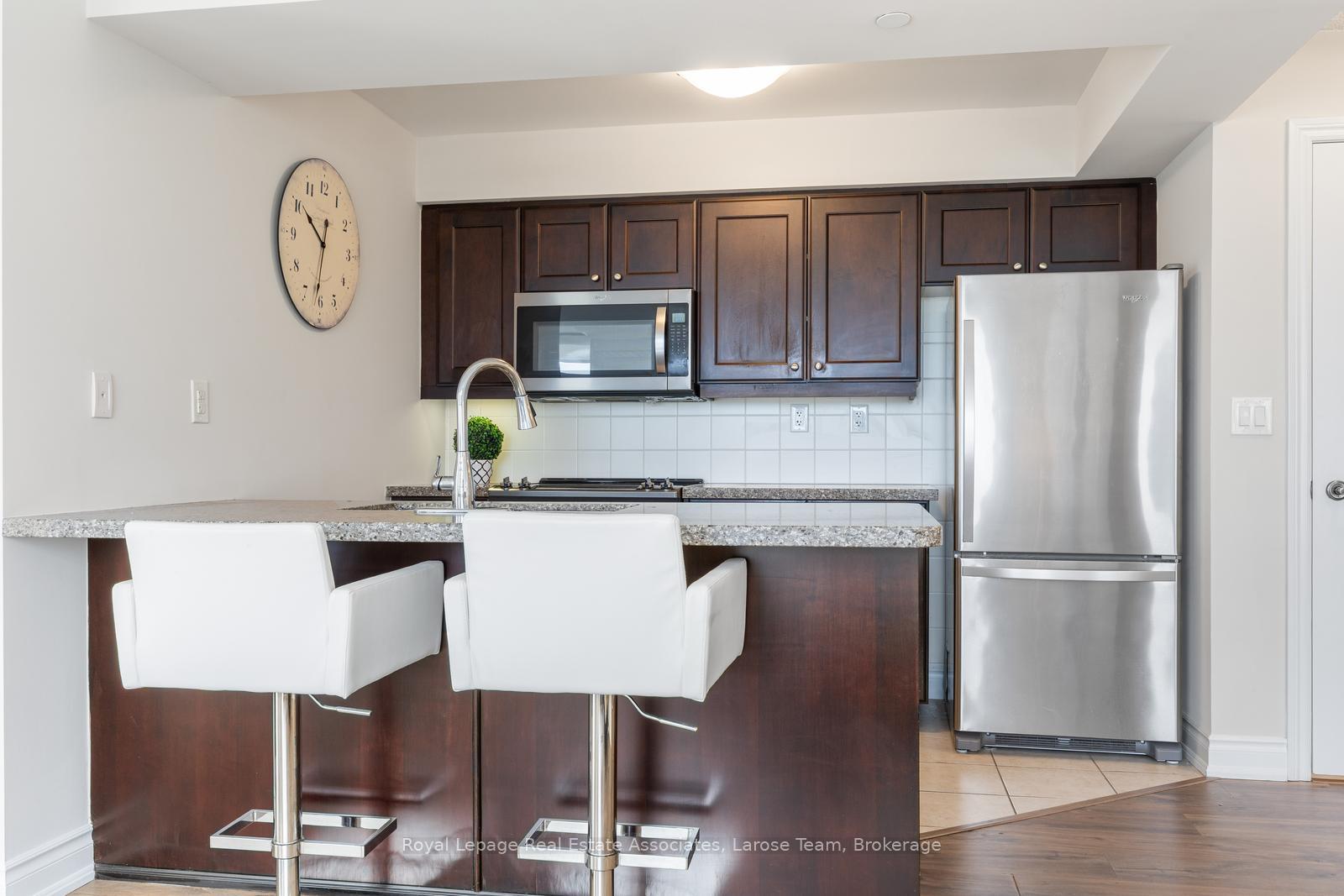 3 Marine Parade Drive 1108