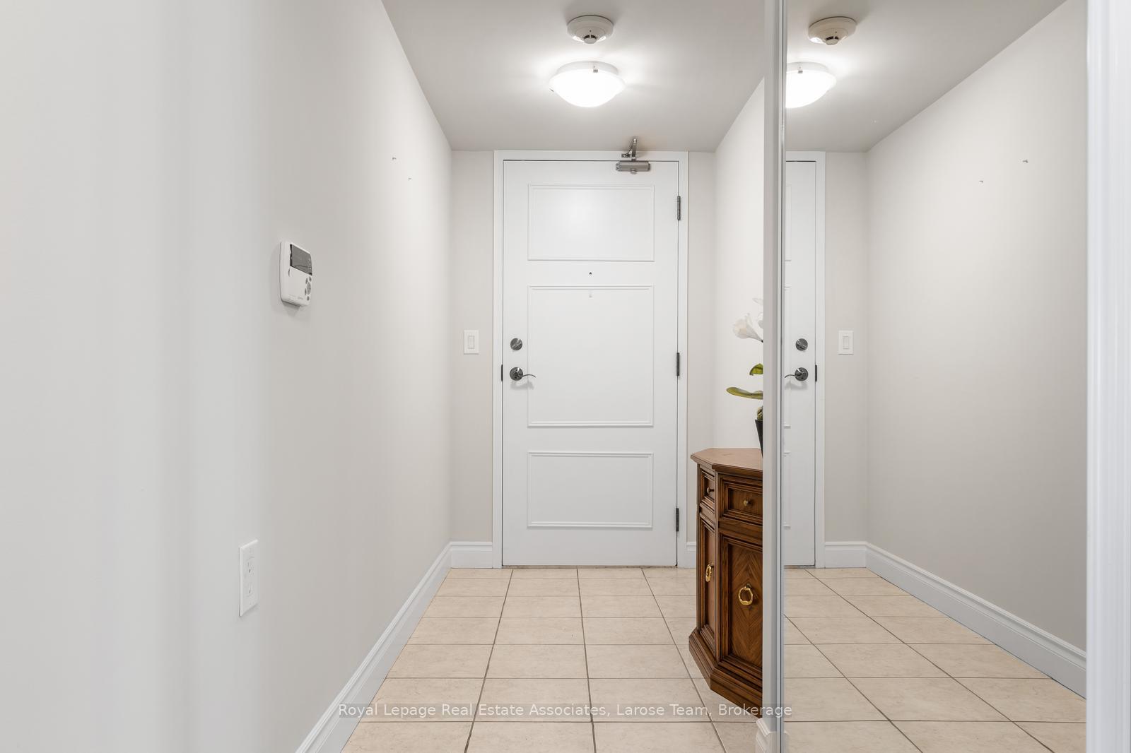 3 Marine Parade Drive 1108