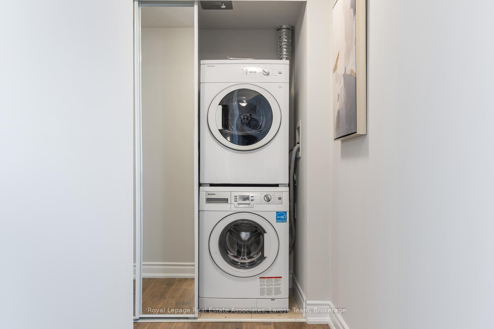 3 Marine Parade Drive 1108