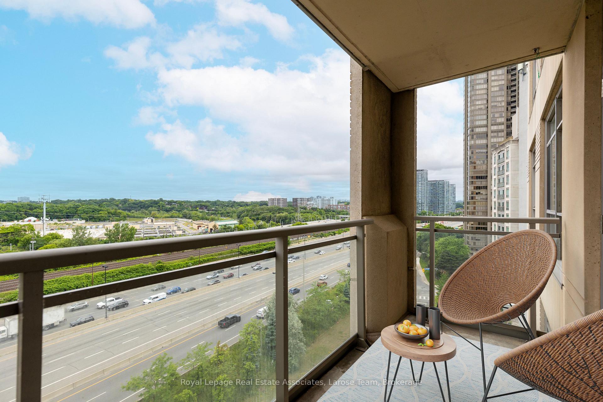 3 Marine Parade Drive 1108