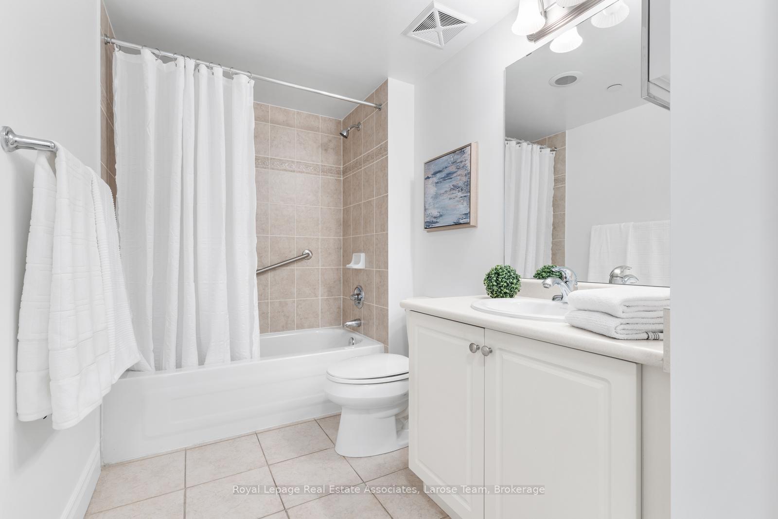 3 Marine Parade Drive 601