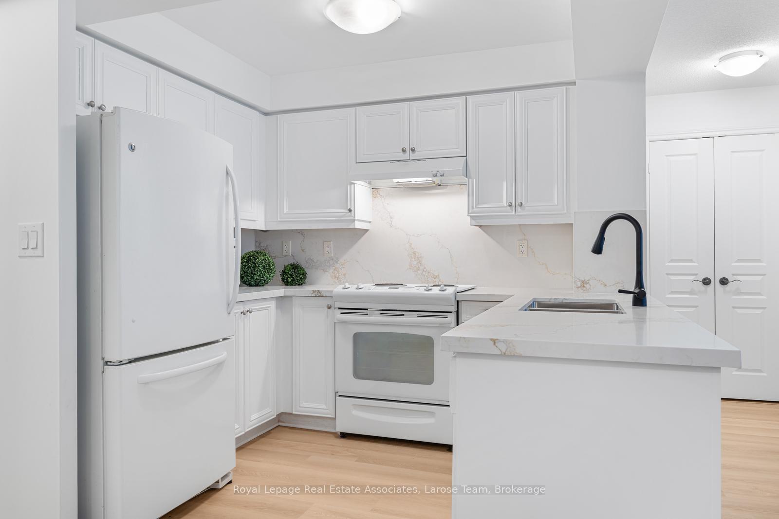 3 Marine Parade Drive 601